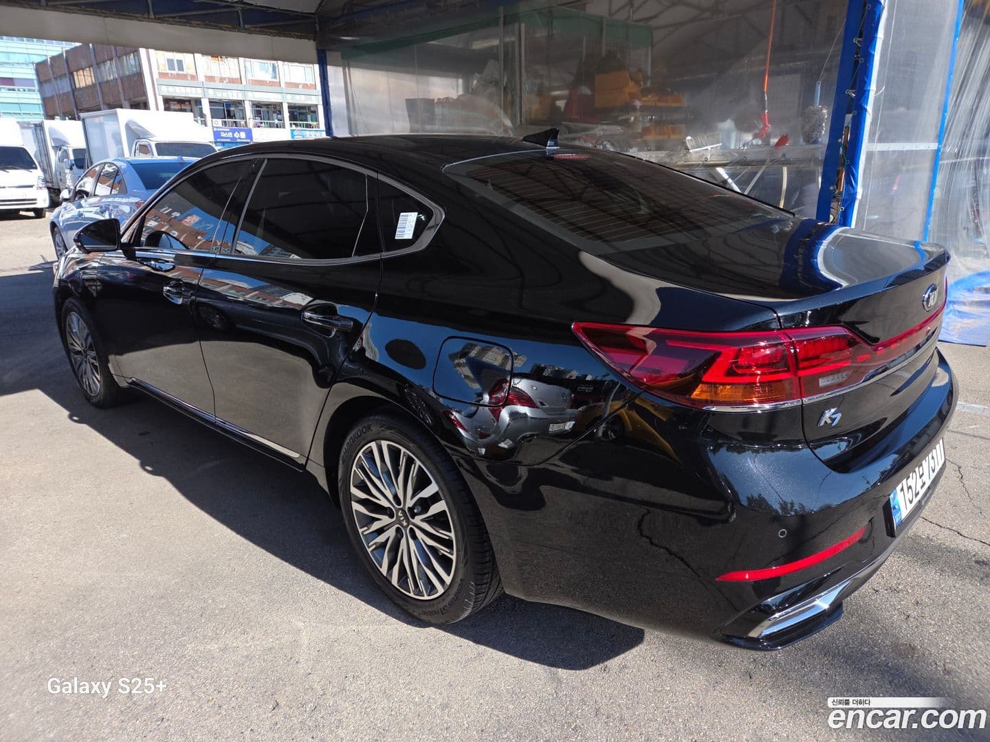 Main__Slider__Photo:K7 Kia 2021.0-5