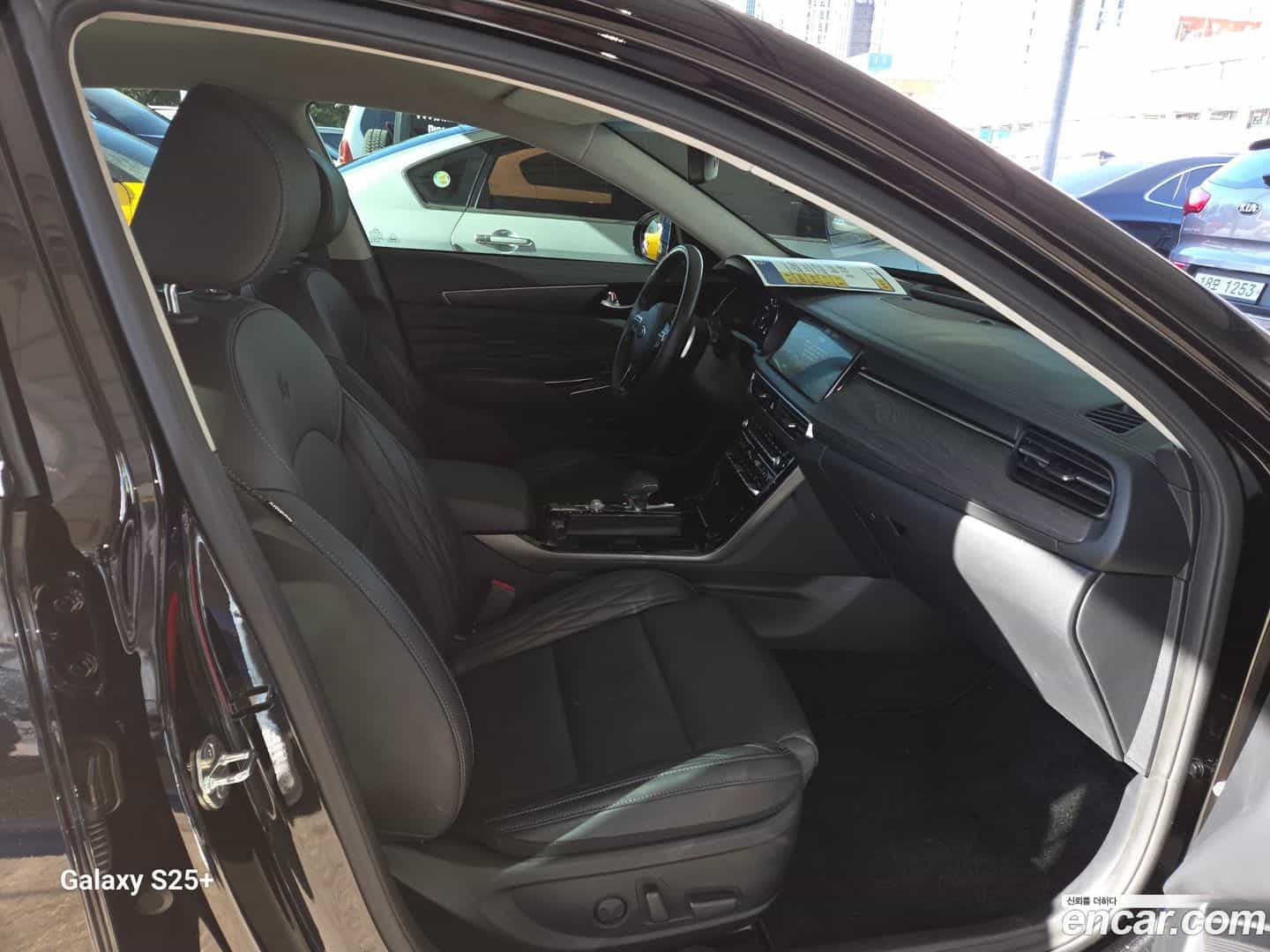 K7 Kia 2021.0-OPTION-015