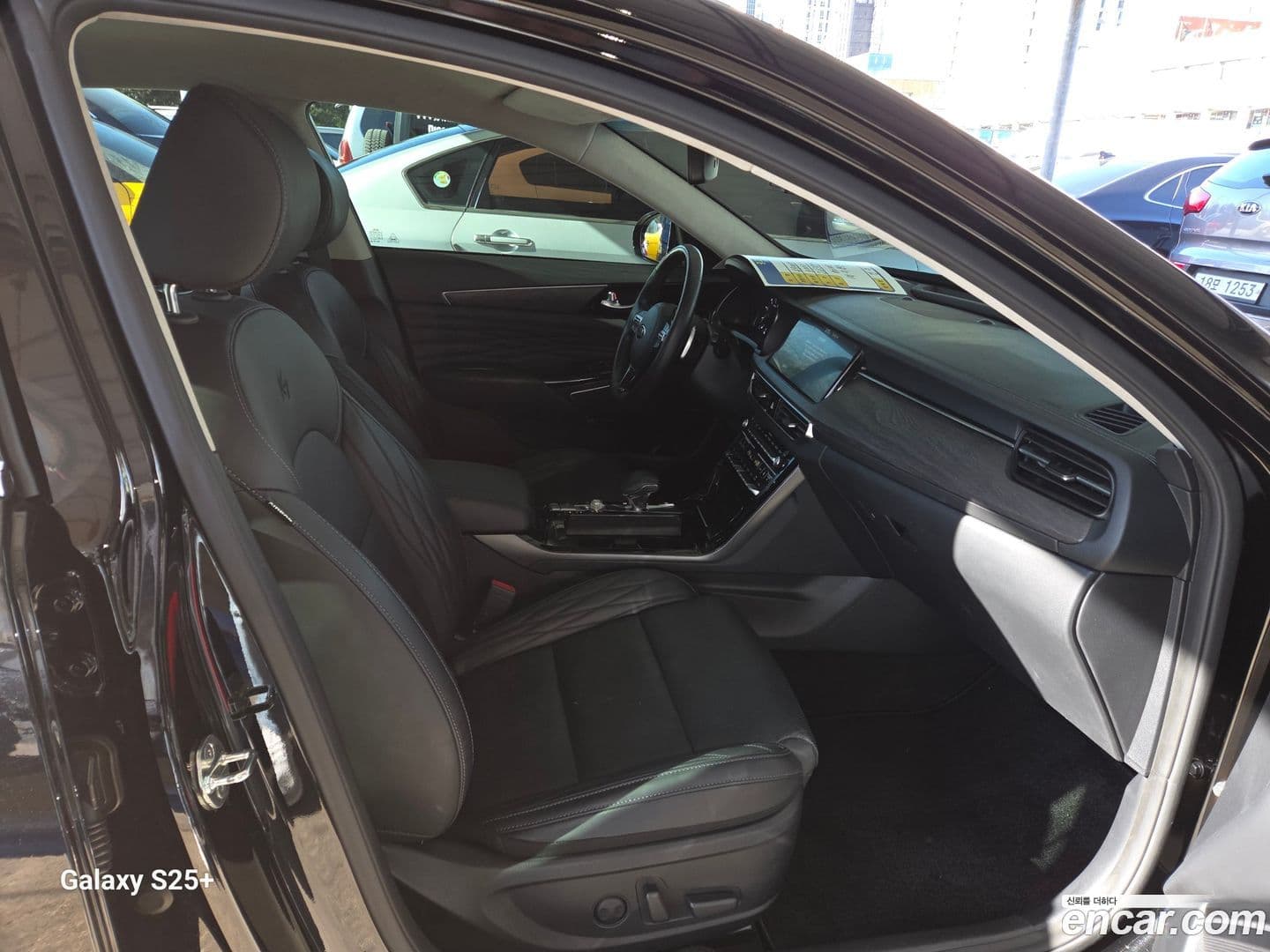 Main__Slider__Photo:K7 Kia 2021.0-10