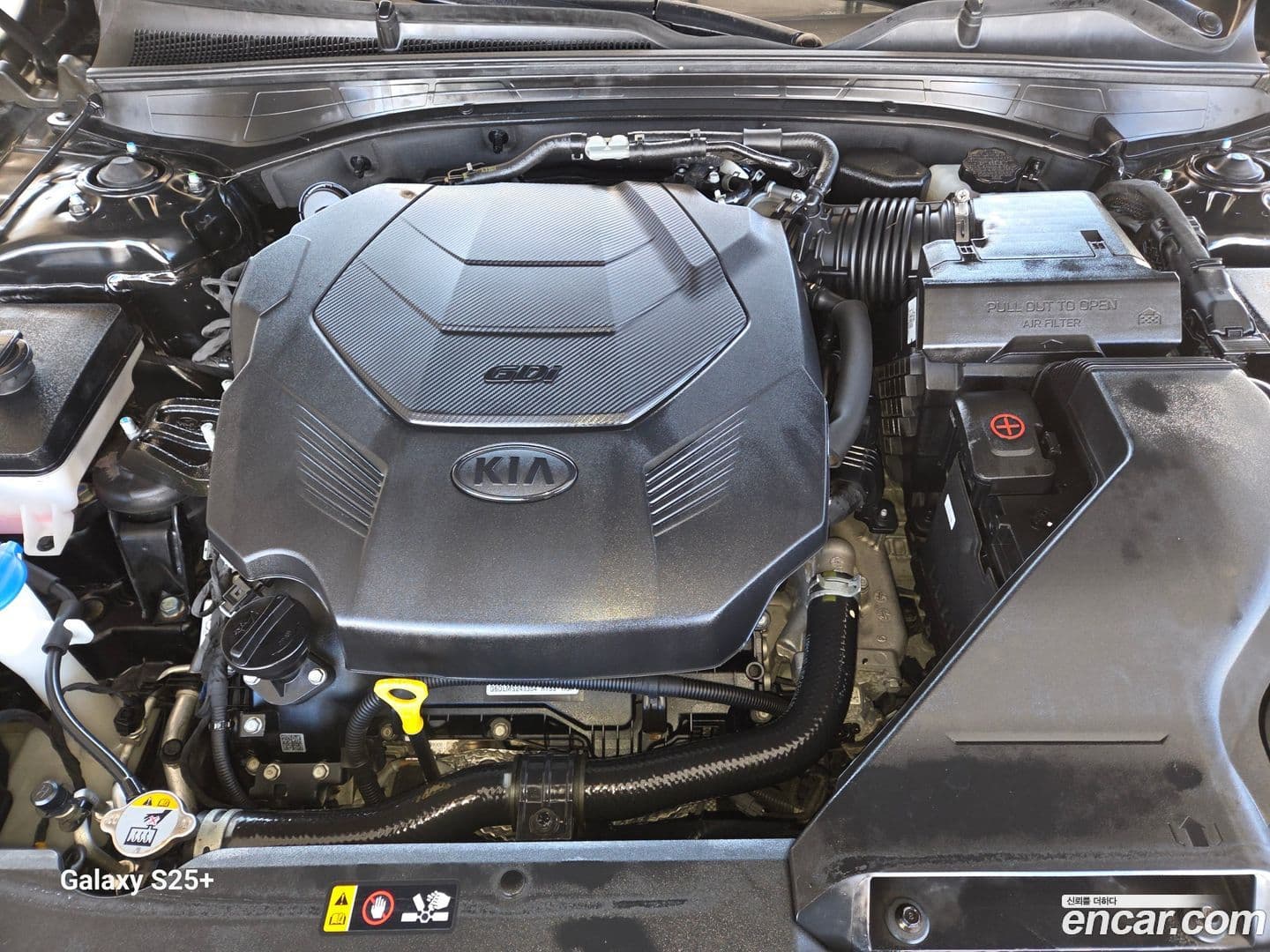 Main__Slider__Photo:K7 Kia 2021.0-11