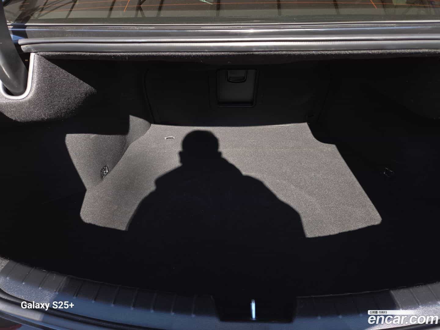 K7 Kia 2021.0-OPTION-017