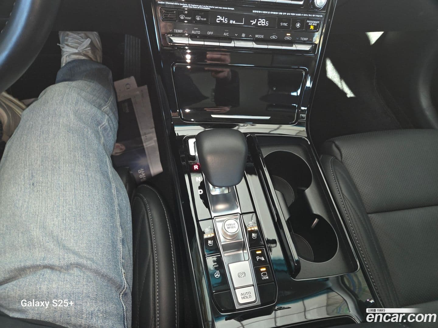 Main__Slider__Photo:K7 Kia 2021.0-15