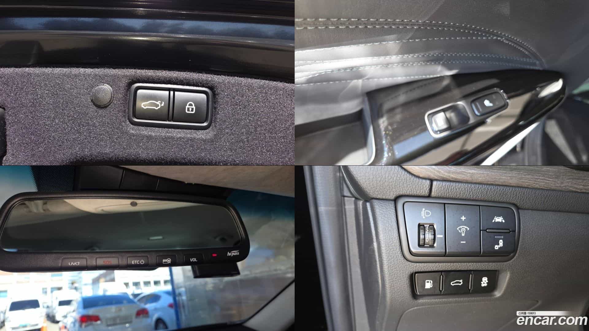 K7 Kia 2021.0-OPTION-022