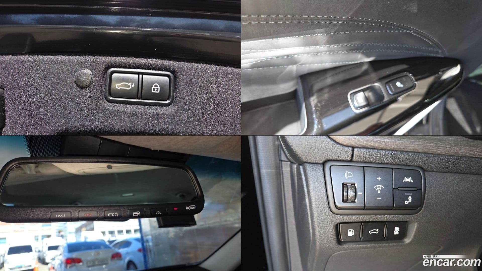 Main__Slider__Photo:K7 Kia 2021.0-17