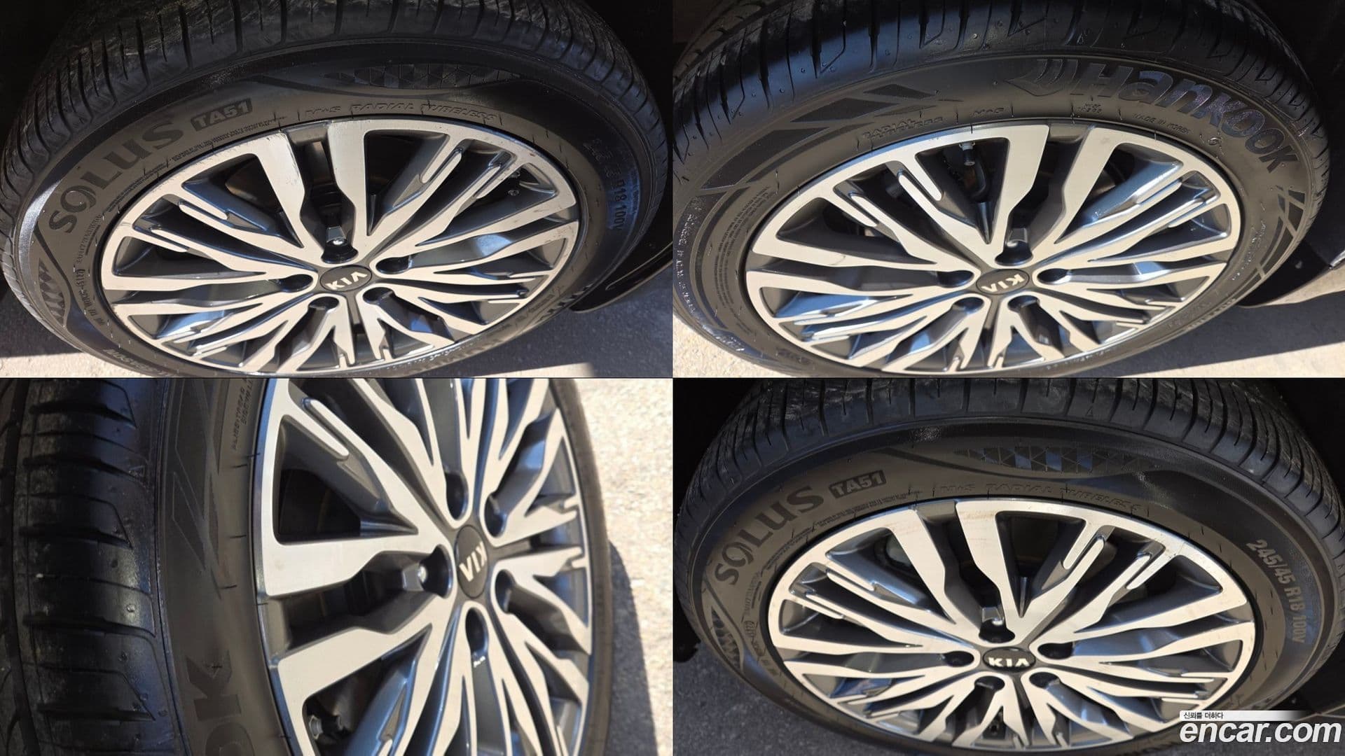 Main__Slider__Photo:K7 Kia 2021.0-18