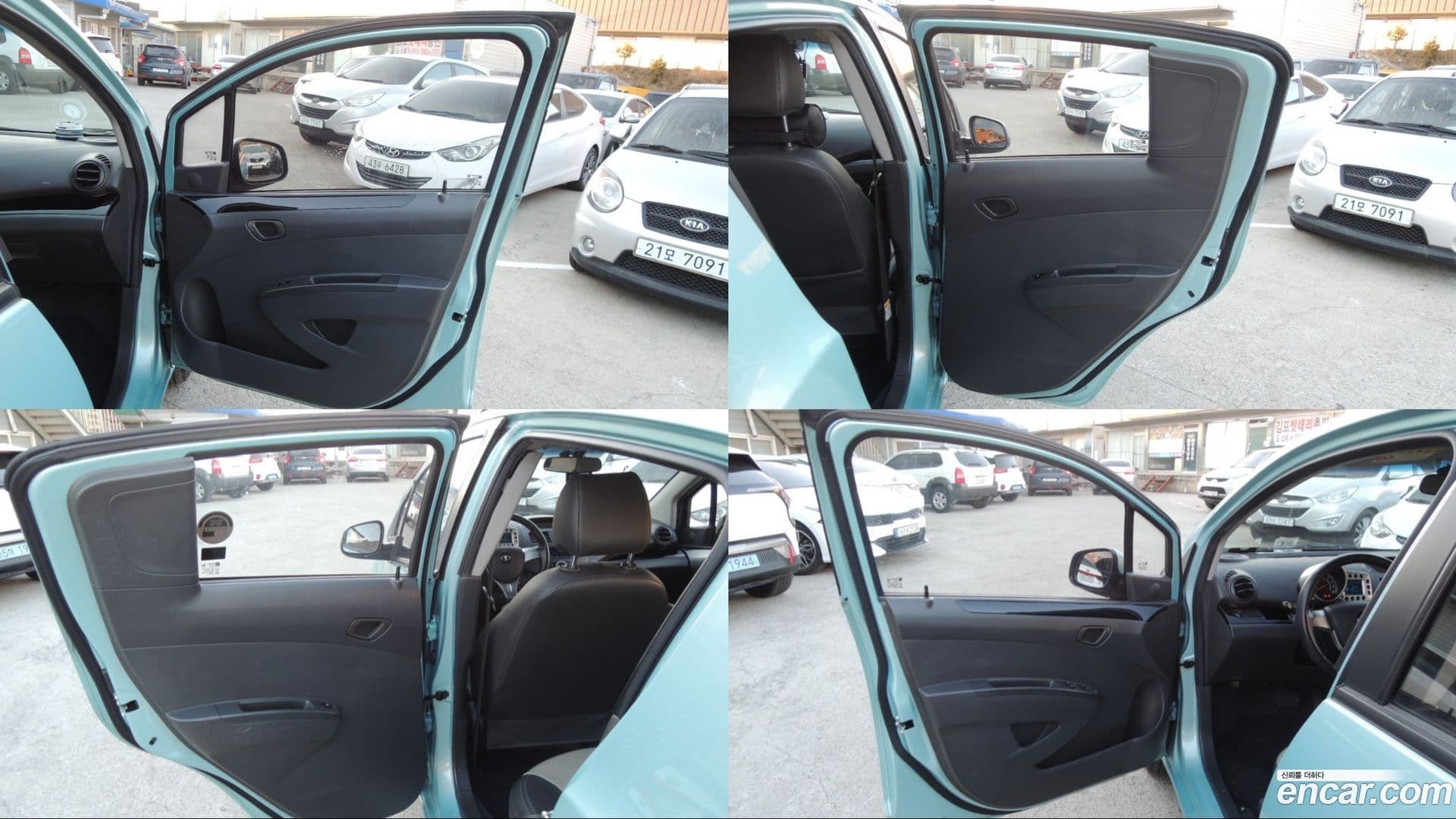 Main__Slider__Photo:Matiz ChevroletGMDaewoo 2010.11-15