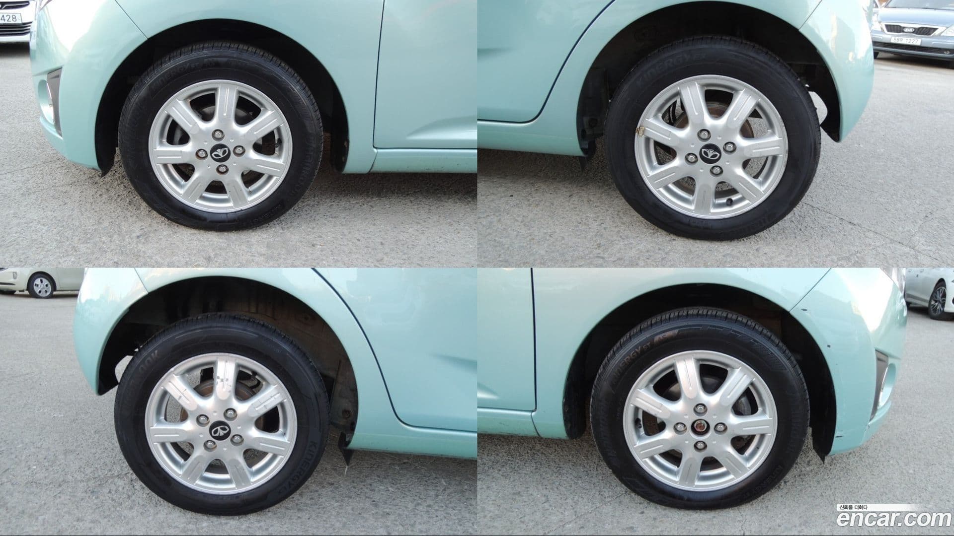 Main__Slider__Photo:Matiz ChevroletGMDaewoo 2010.11-18