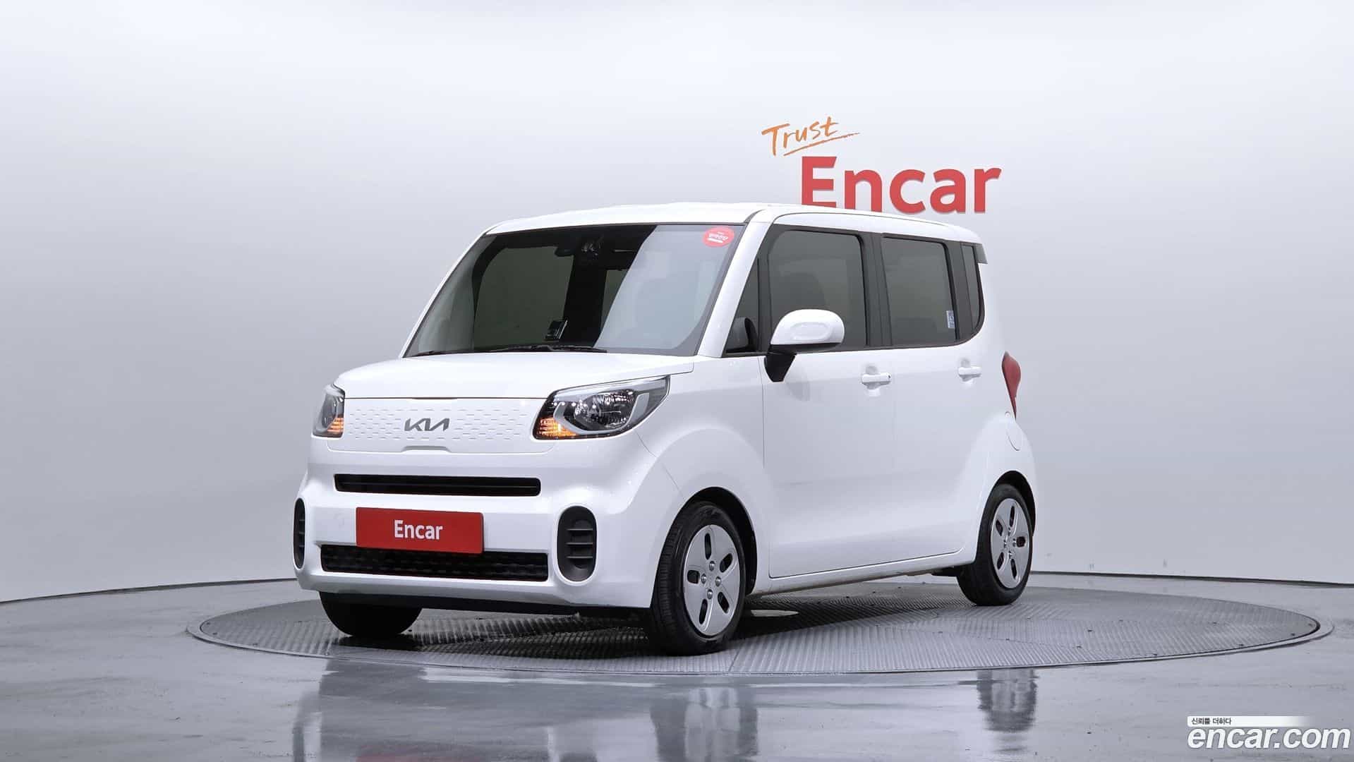 RAY Kia 2021.10-OUTER-001