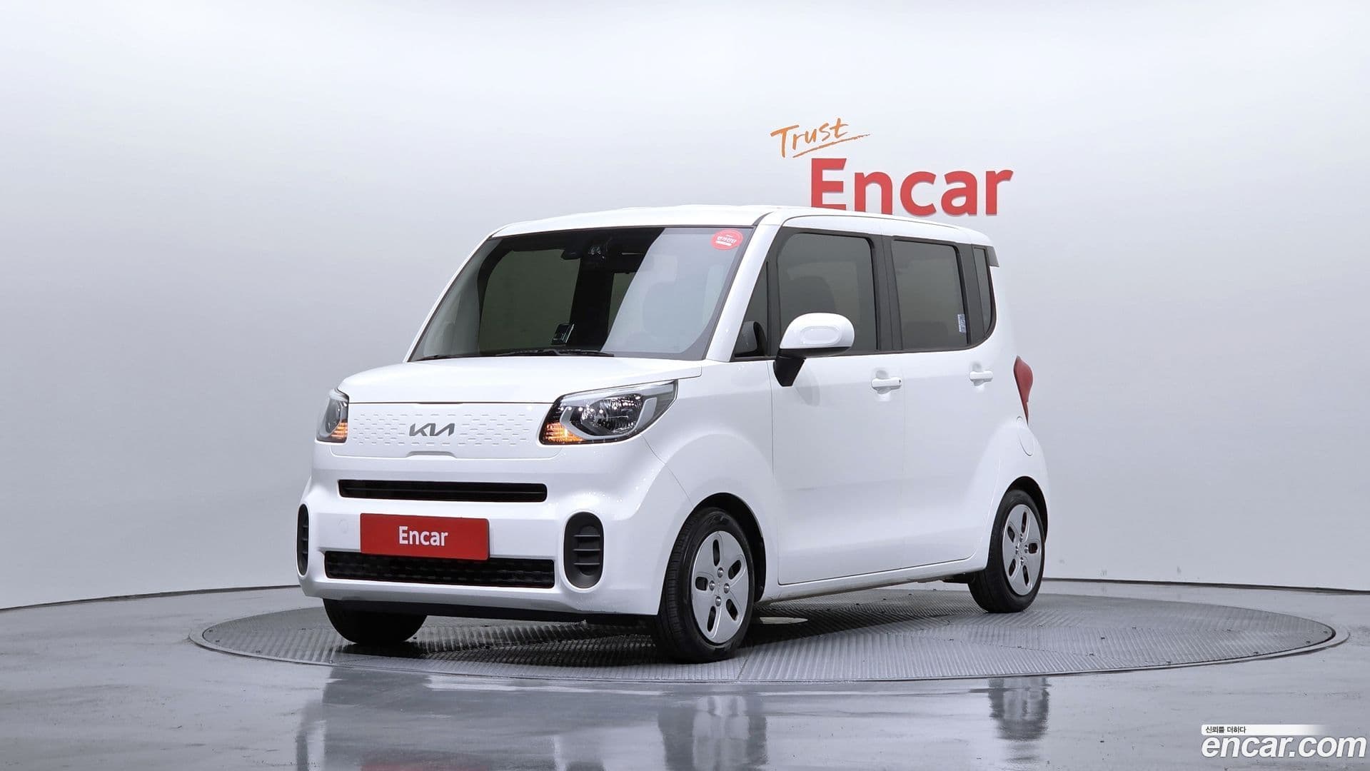 Main__Slider__Photo:RAY Kia 2021.10-0