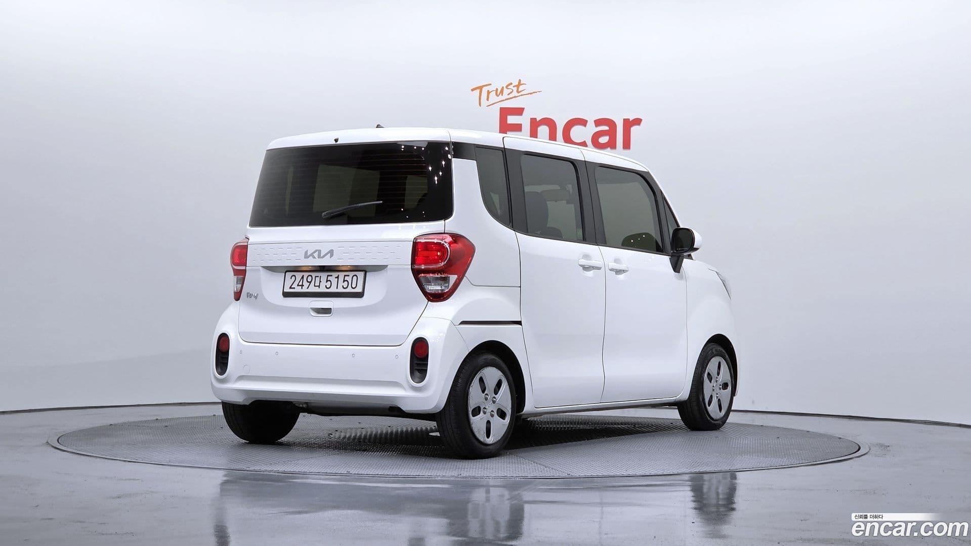 Main__Slider__Photo:RAY Kia 2021.10-1