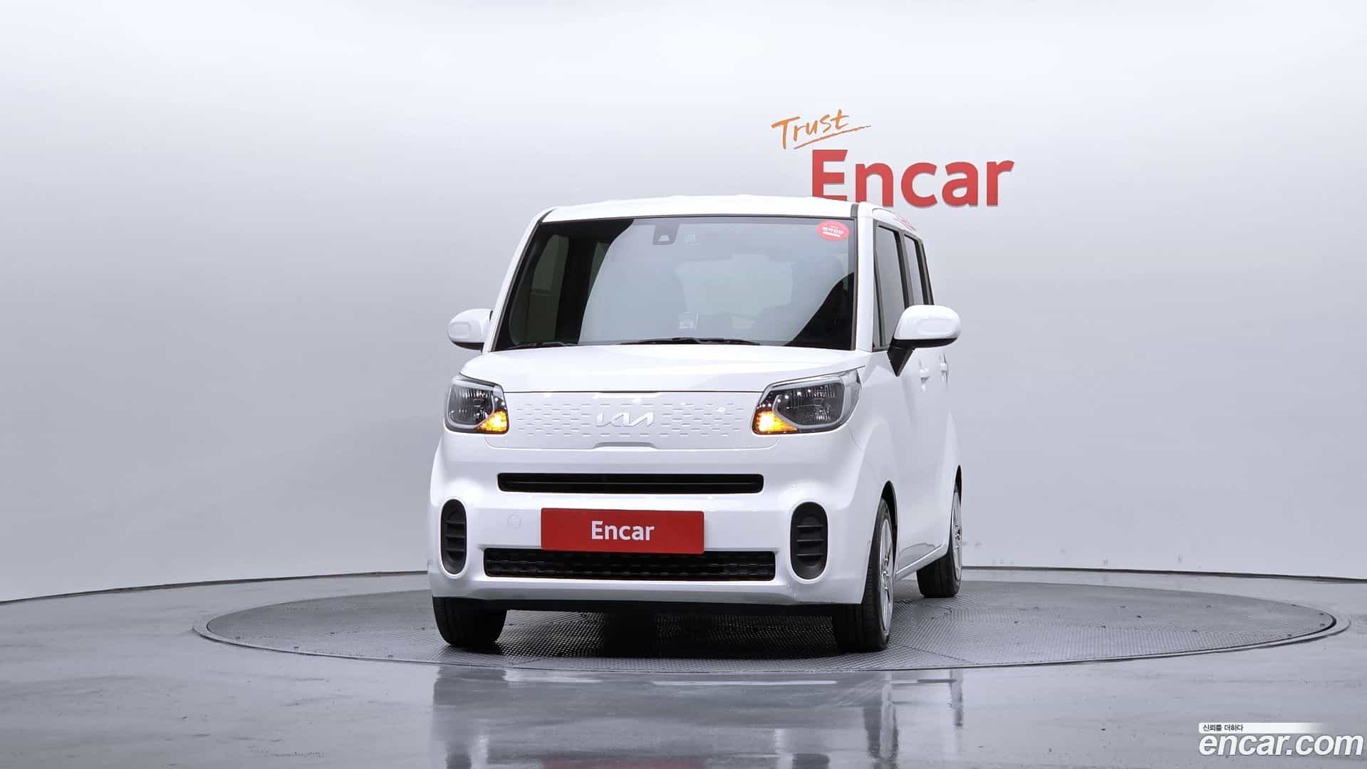 RAY Kia 2021.10-OUTER-003