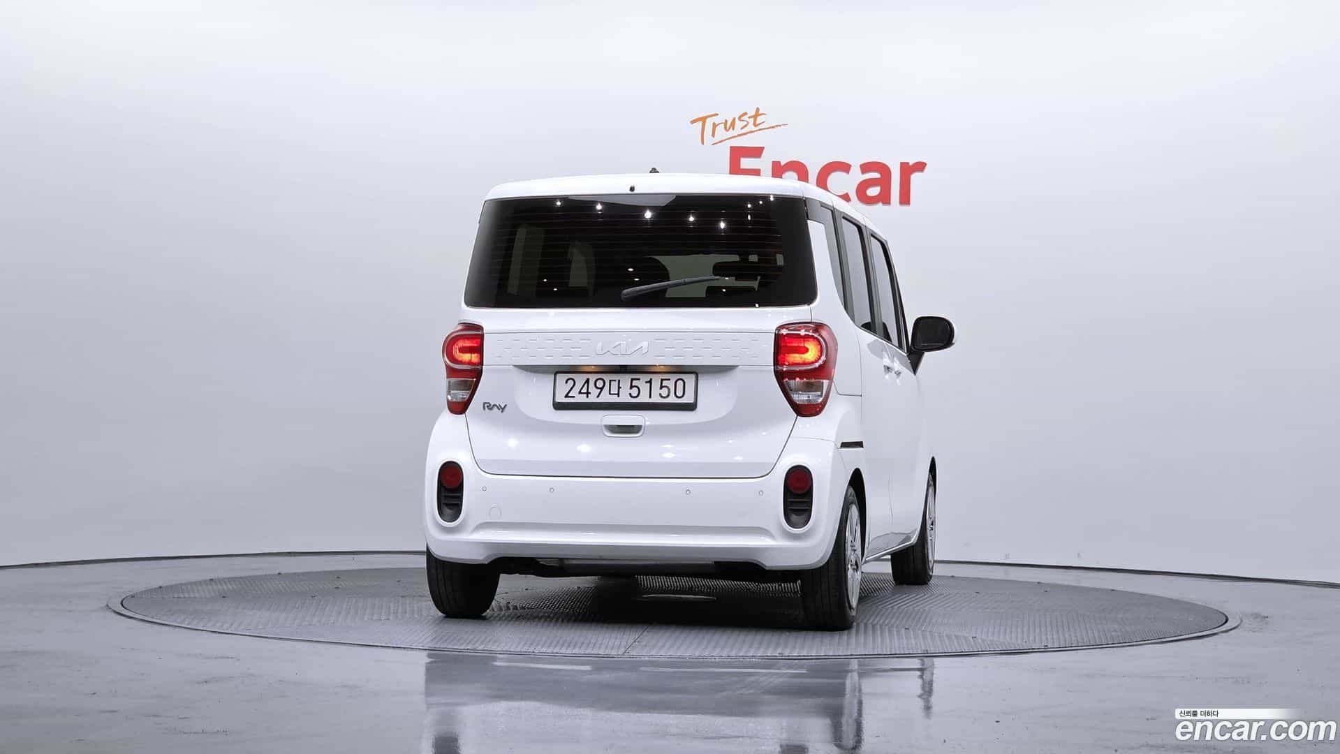 RAY Kia 2021.10-OUTER-004