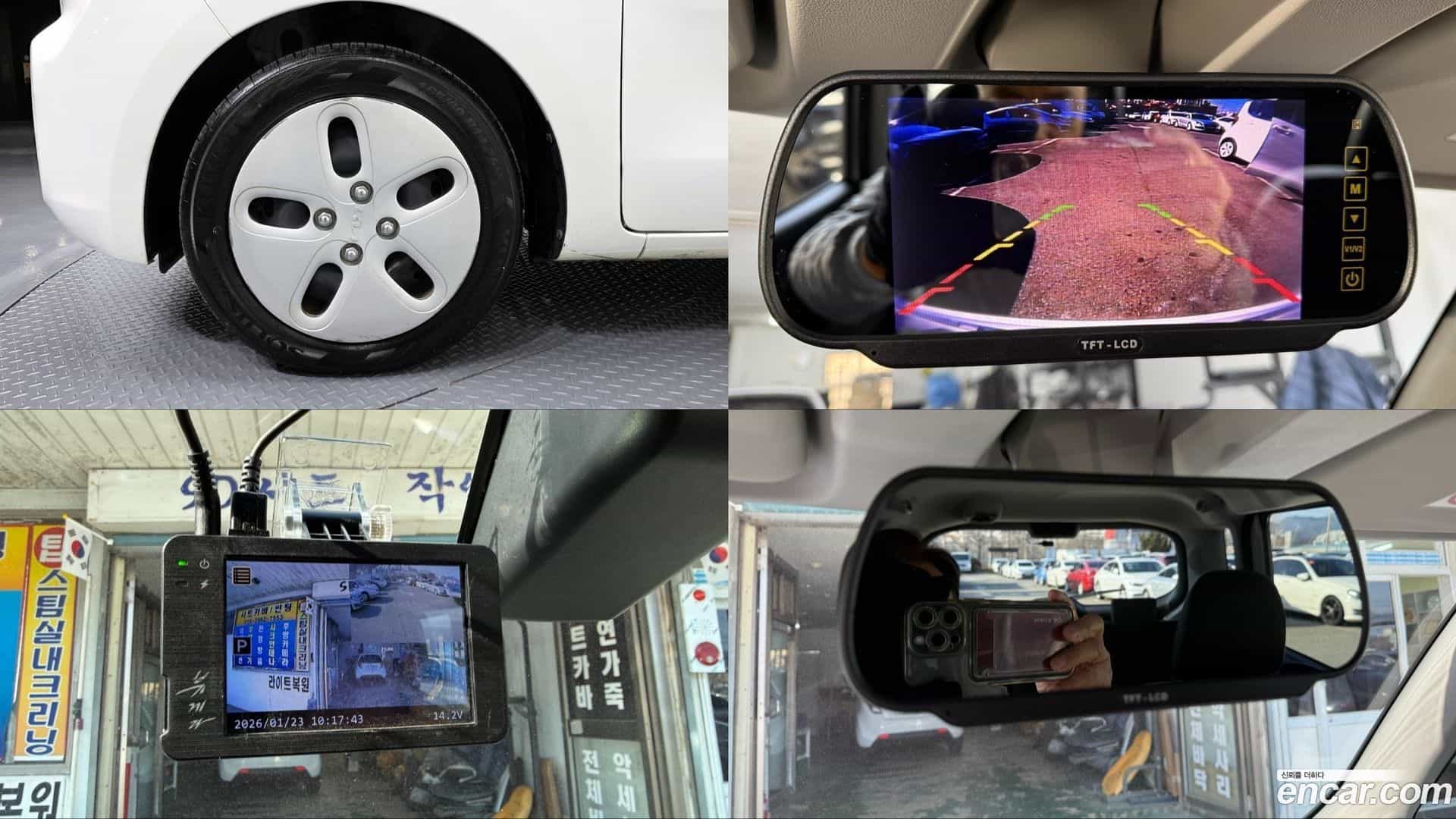 RAY Kia 2021.10-OUTER-005