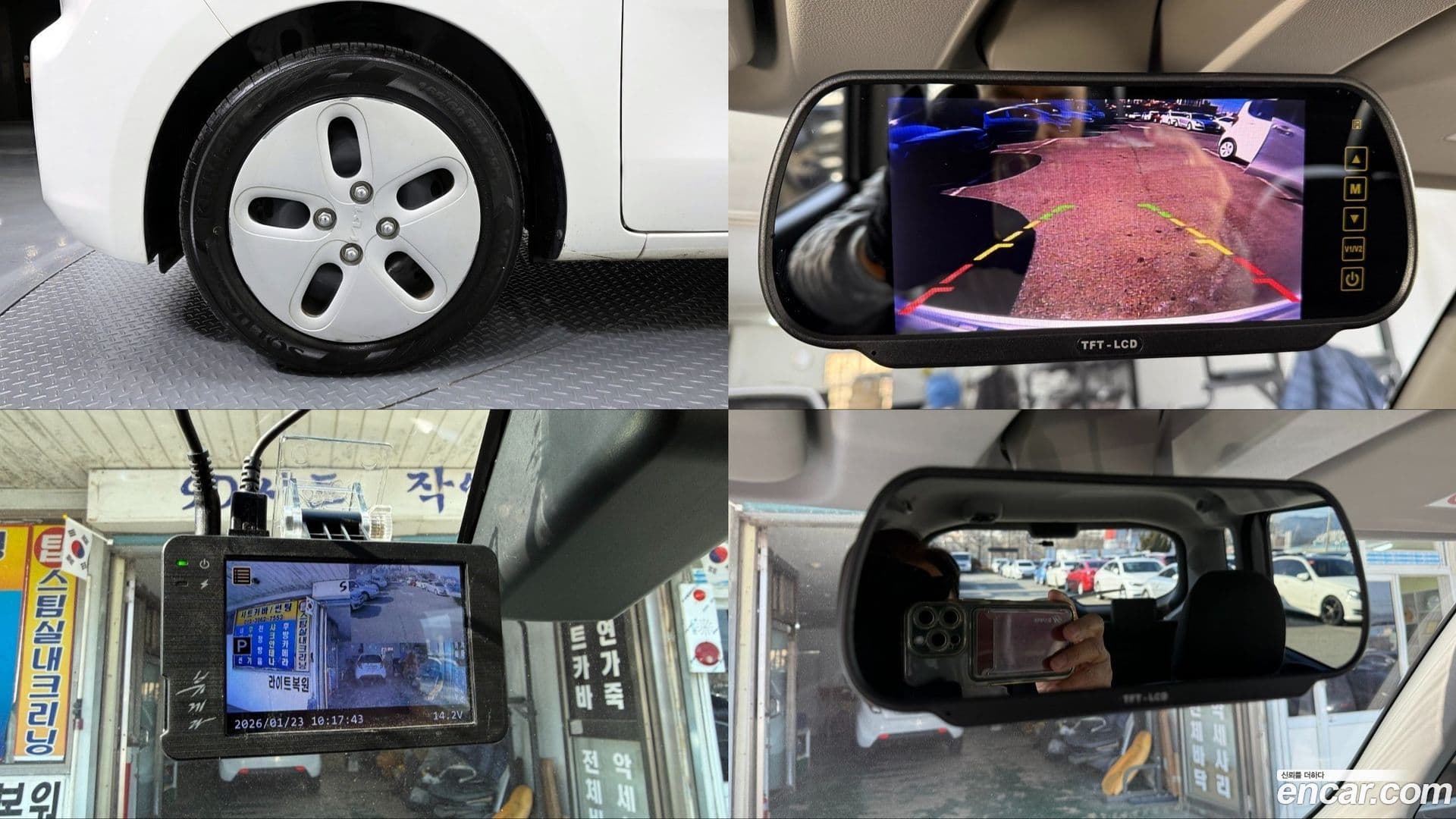 Main__Slider__Photo:RAY Kia 2021.10-4