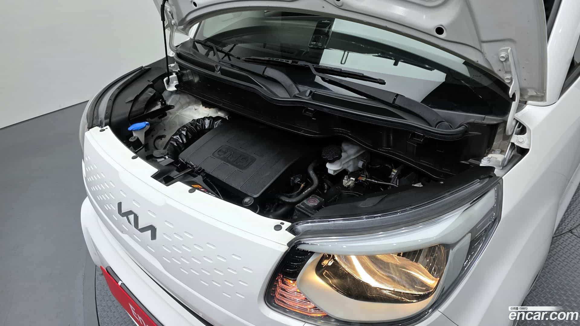 RAY Kia 2021.10-INNER-006