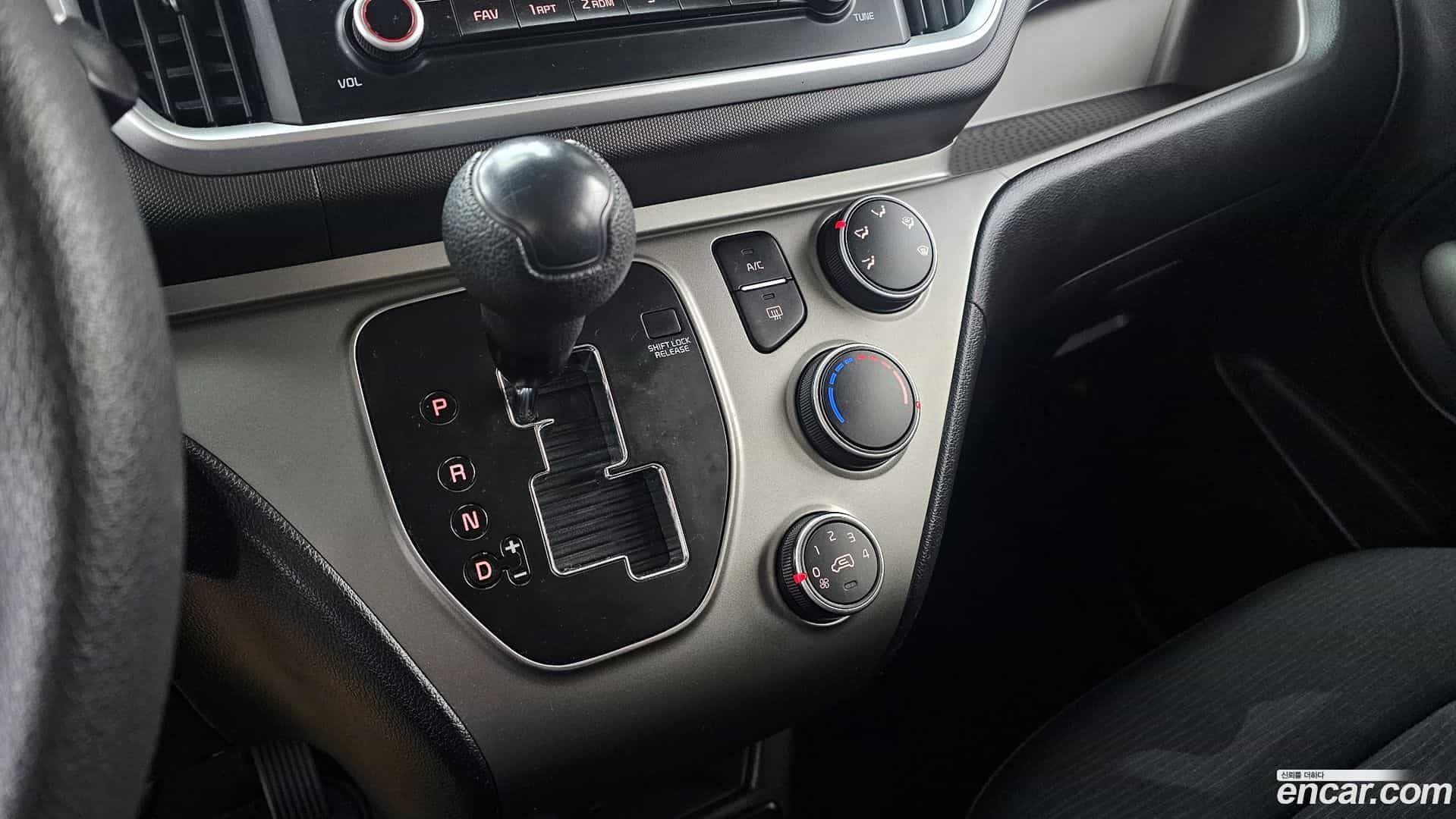 RAY Kia 2021.10-INNER-009