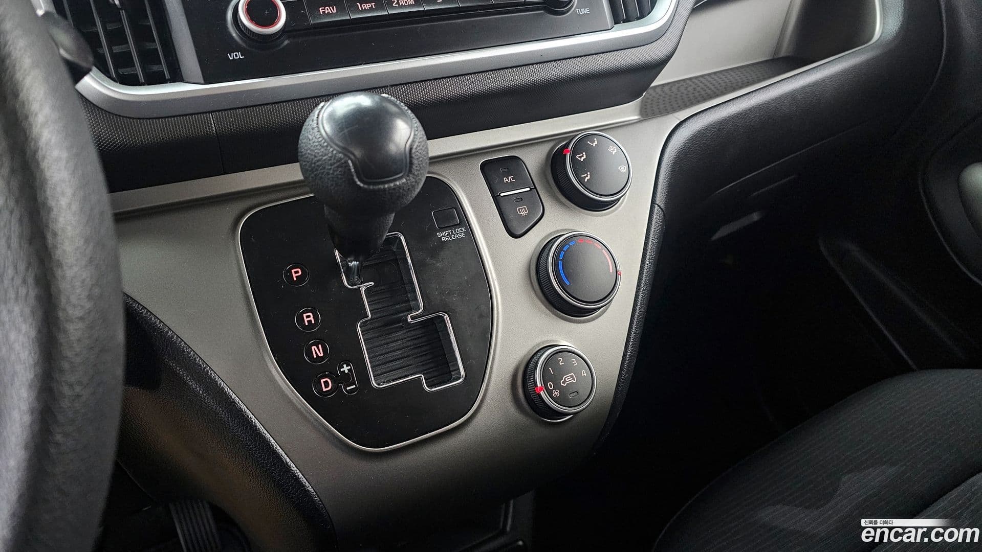 Main__Slider__Photo:RAY Kia 2021.10-8