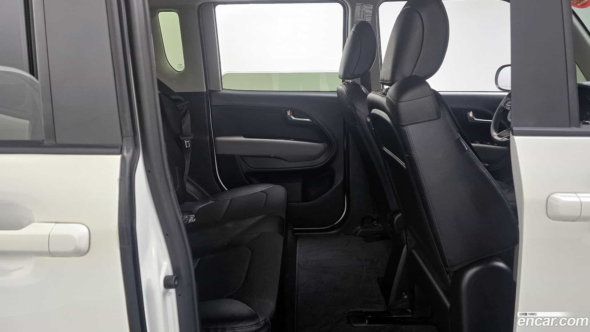 RAY Kia 2021.10-OPTION-016