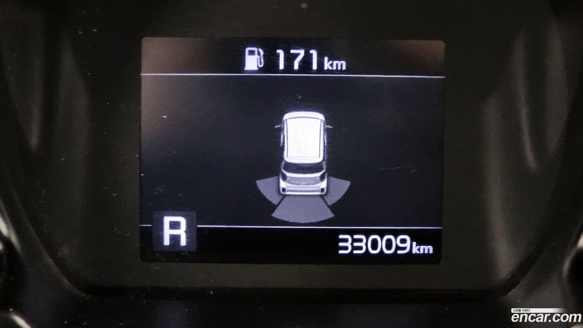 Main__Slider__Photo:RAY Kia 2021.10-14