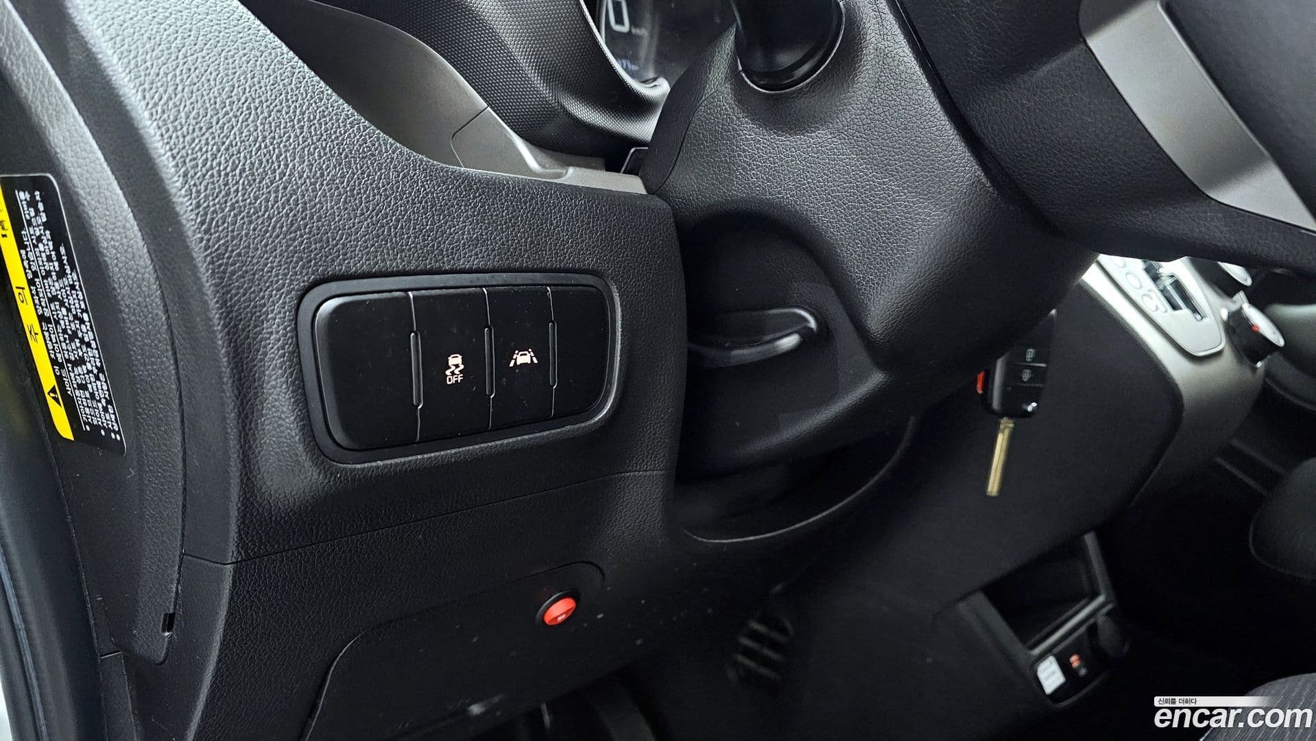 Main__Slider__Photo:RAY Kia 2021.10-15