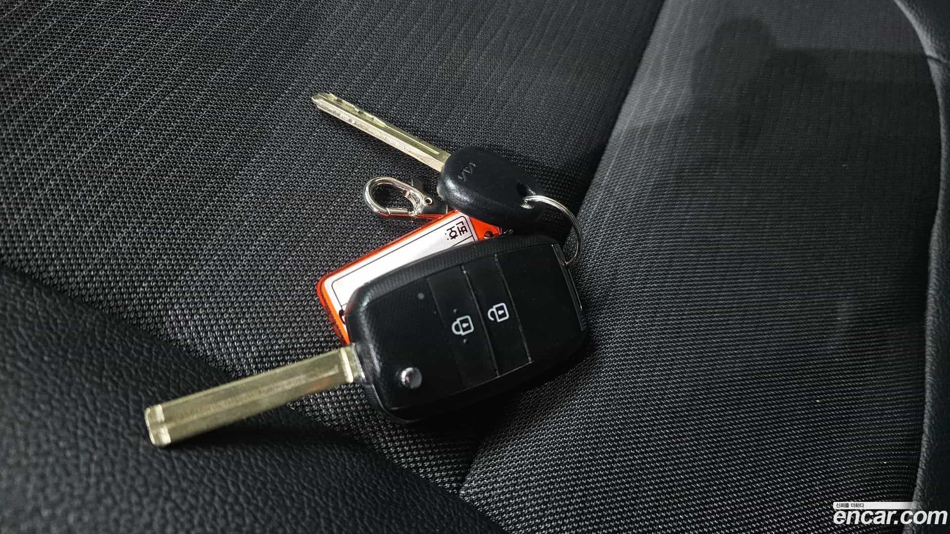 RAY Kia 2021.10-OPTION-021