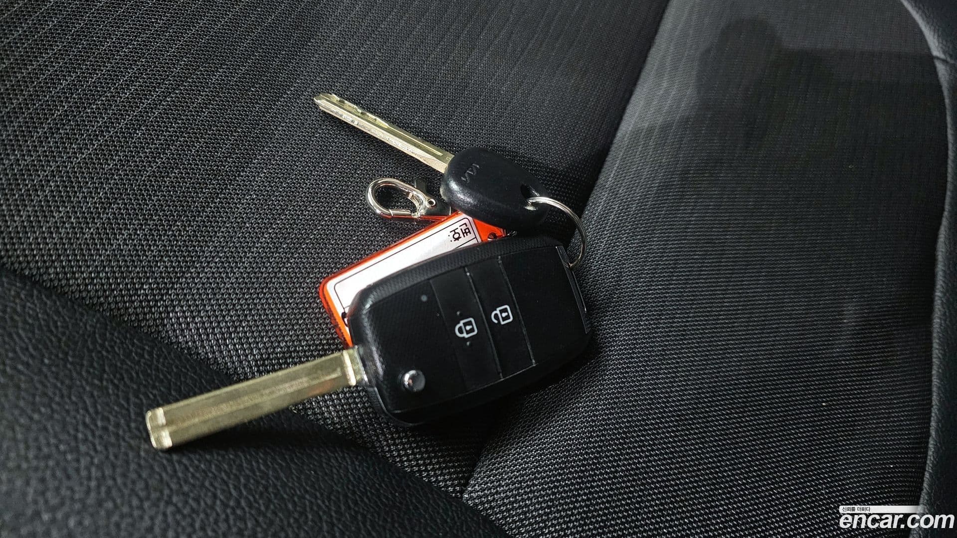 Main__Slider__Photo:RAY Kia 2021.10-16