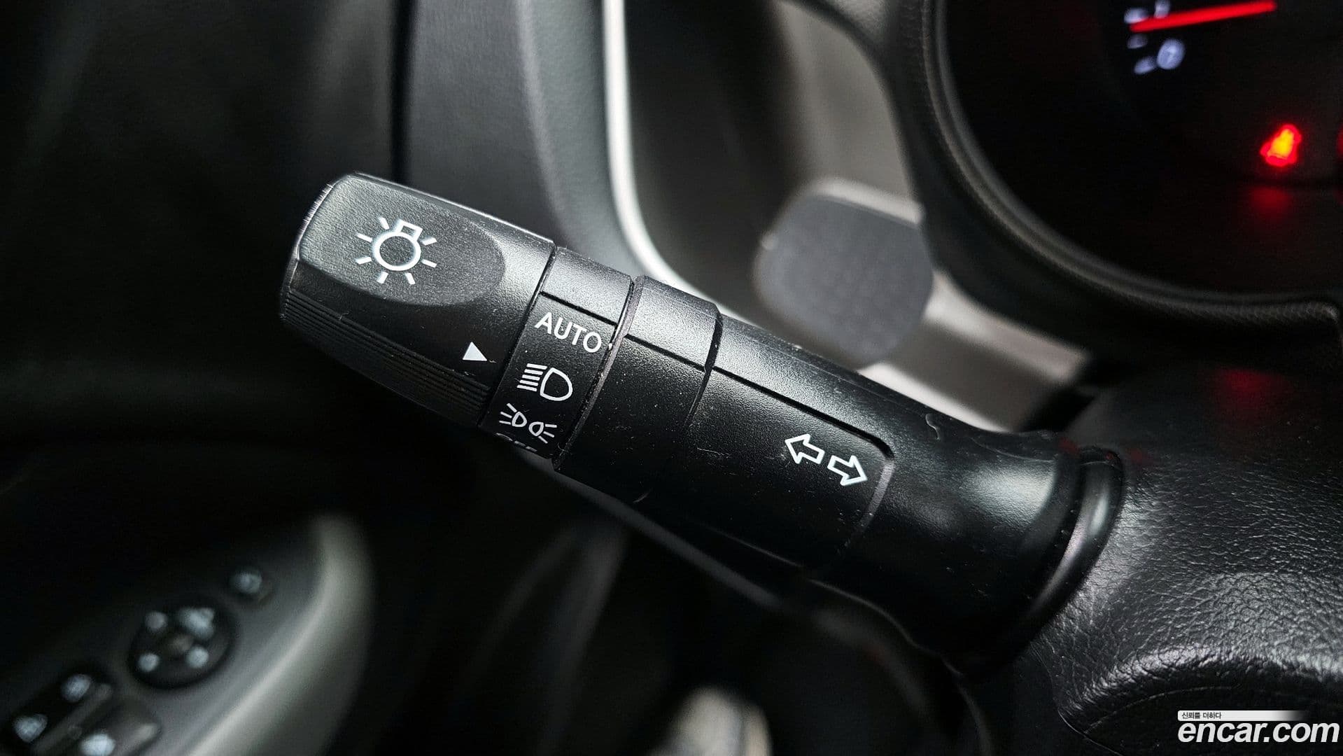 Main__Slider__Photo:RAY Kia 2021.10-17