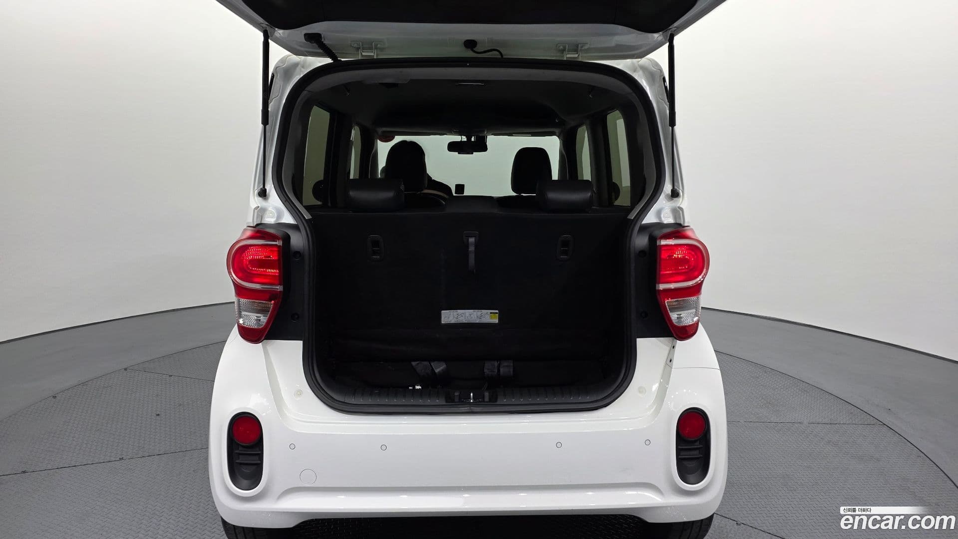 Main__Slider__Photo:RAY Kia 2021.10-19