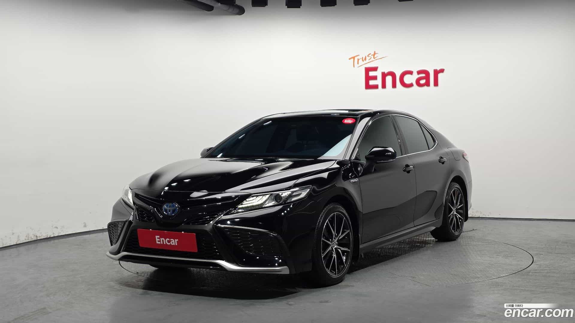 Camry Toyota 2023.11-OUTER-001