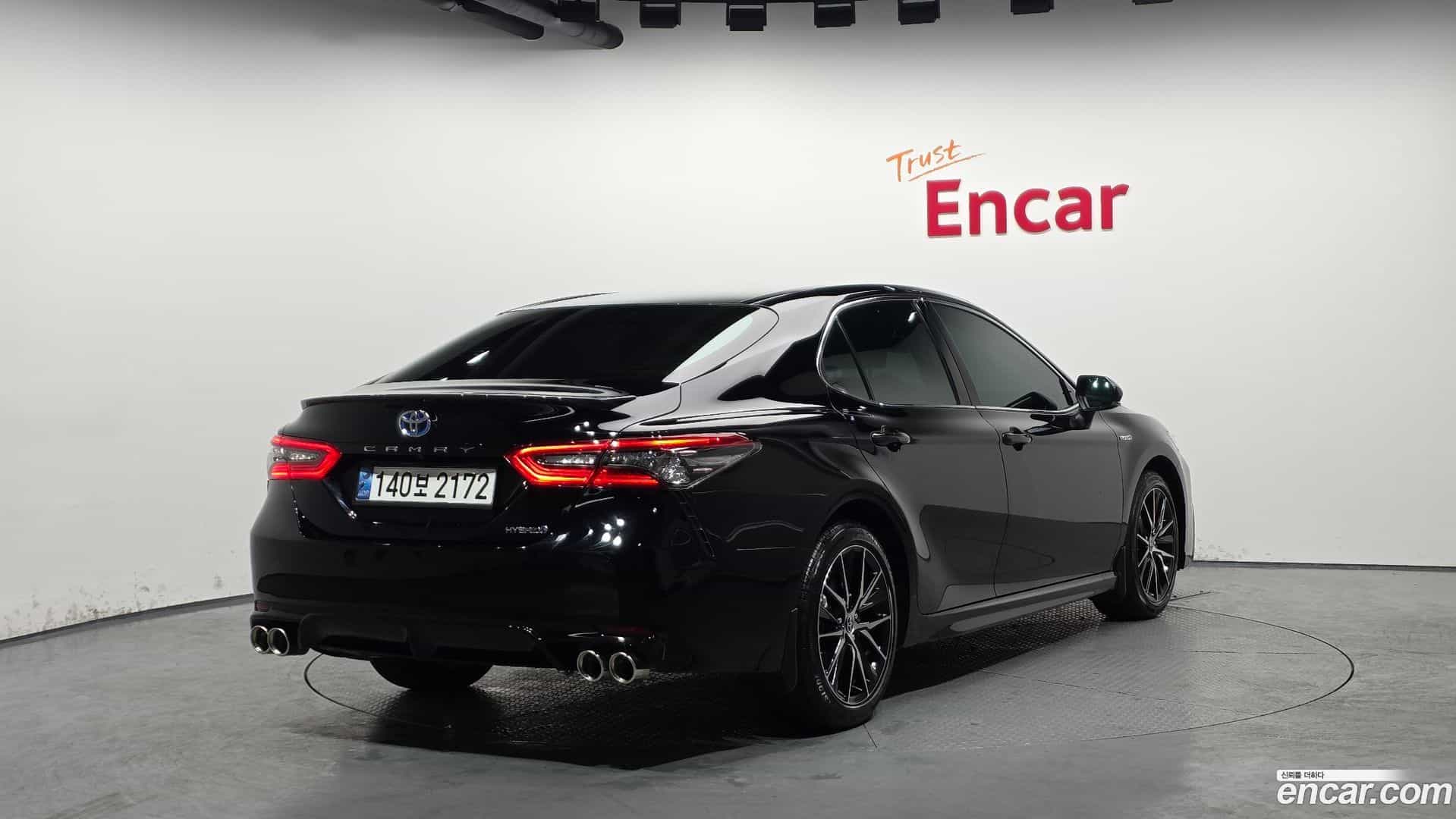 Camry Toyota 2023.11-OUTER-002