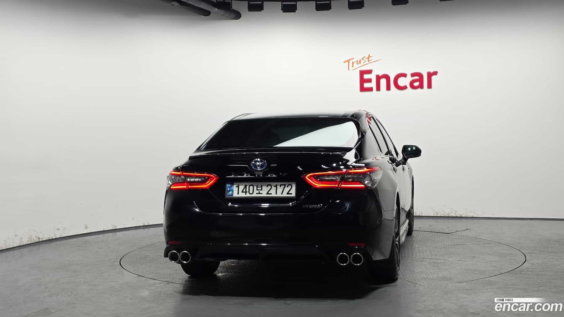 Camry Toyota 2023.11-OUTER-004