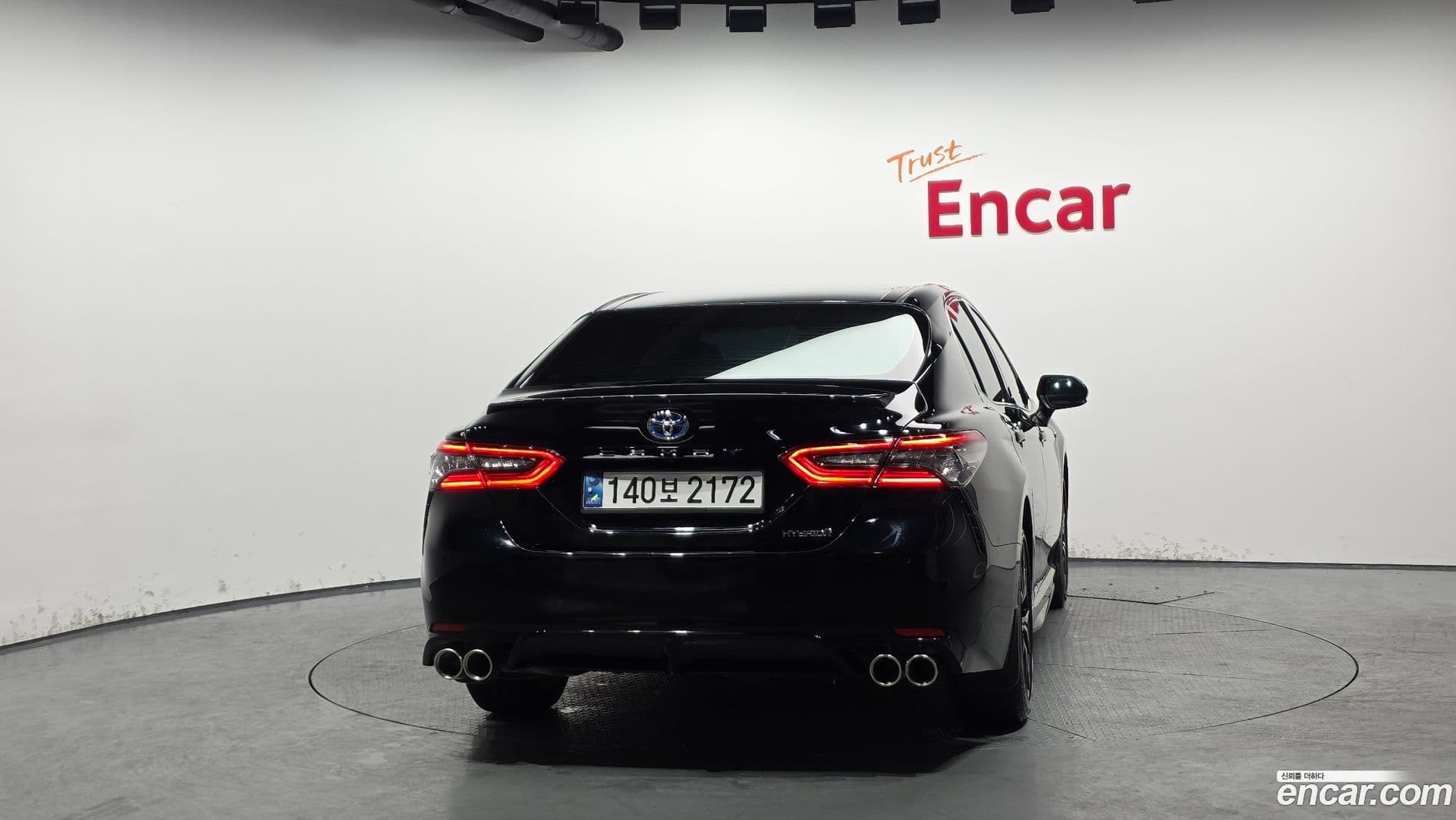 Main__Slider__Photo:Camry Toyota 2023.11-3