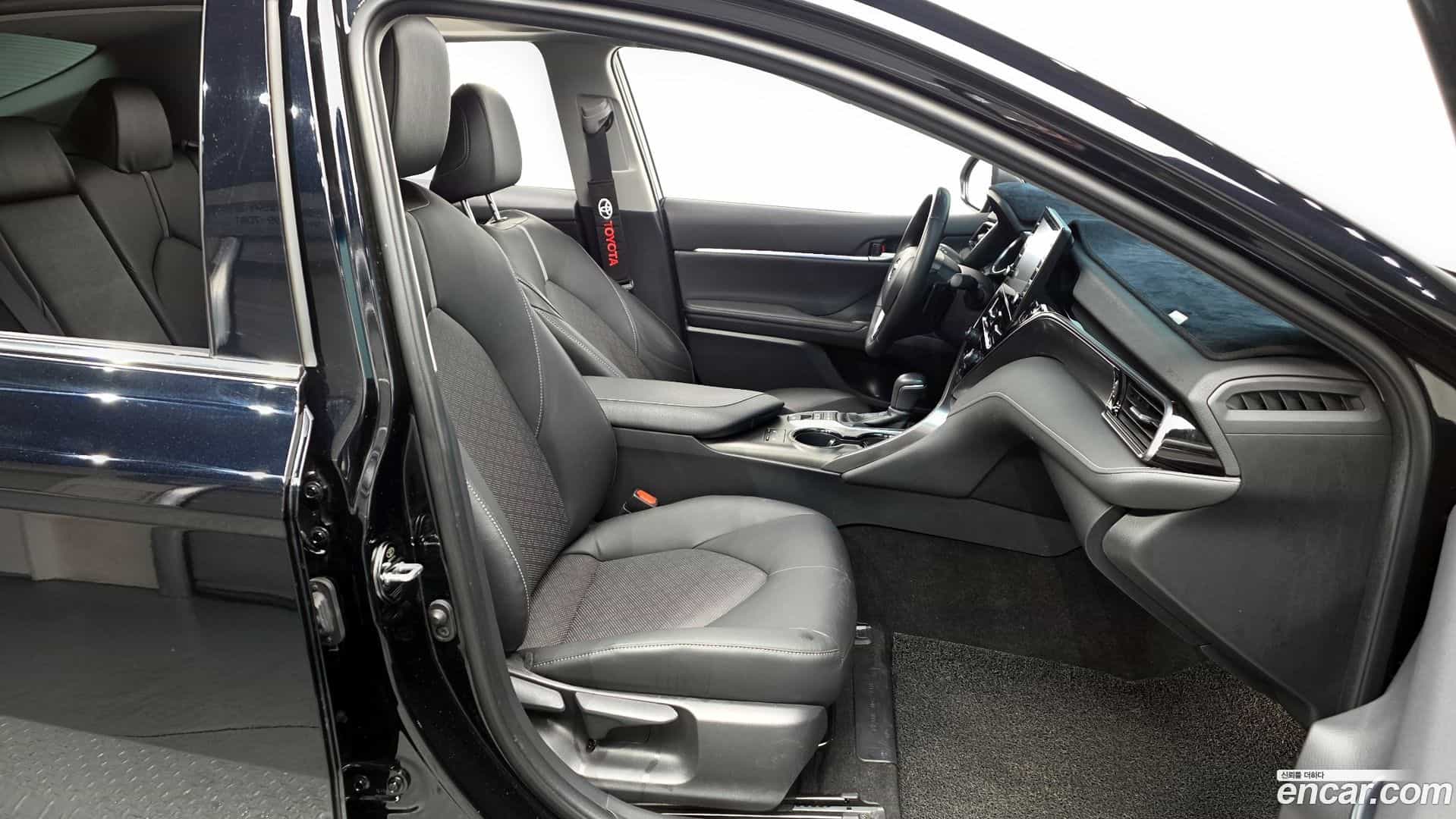 Camry Toyota 2023.11-OPTION-015