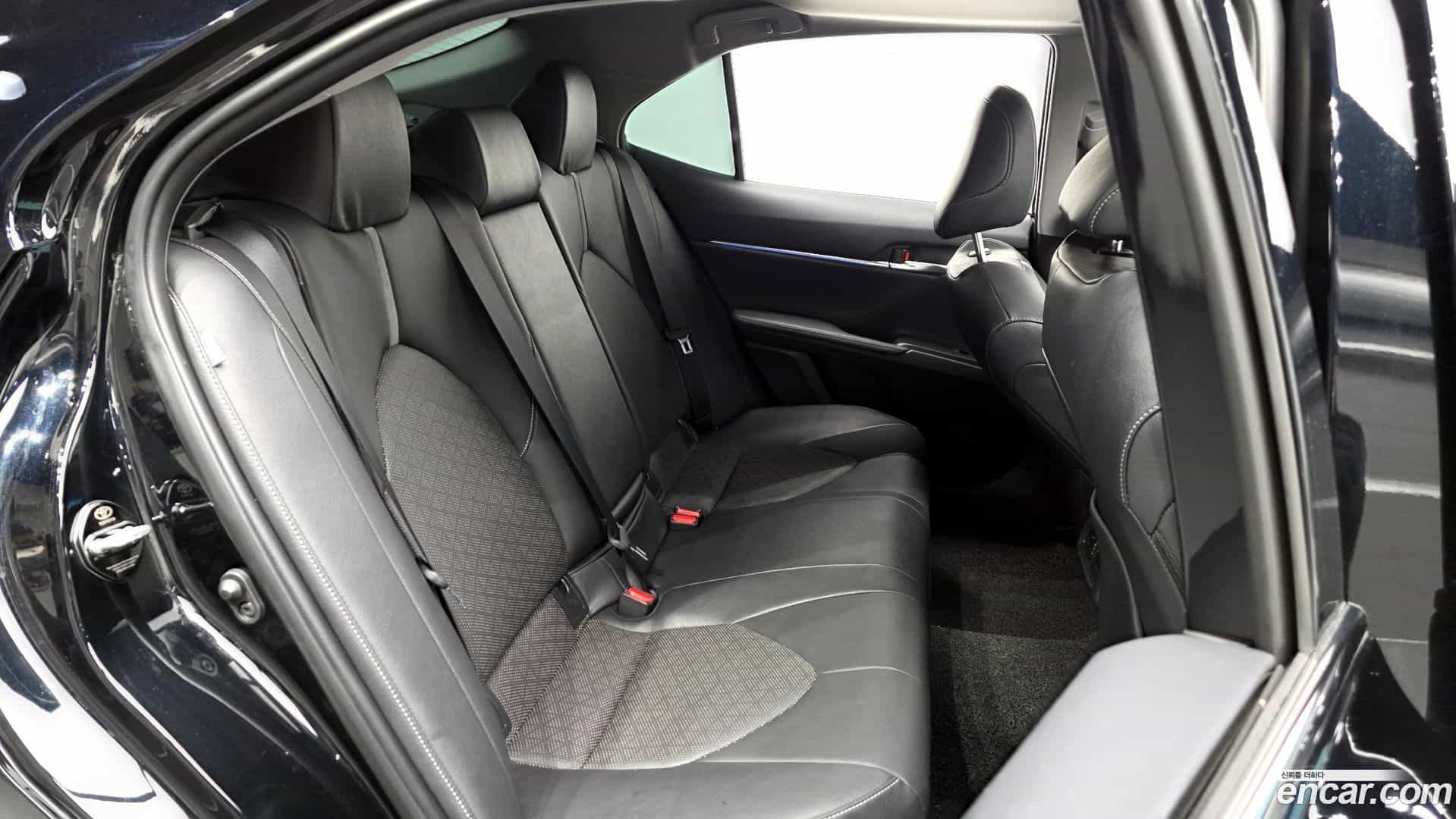 Camry Toyota 2023.11-OPTION-016