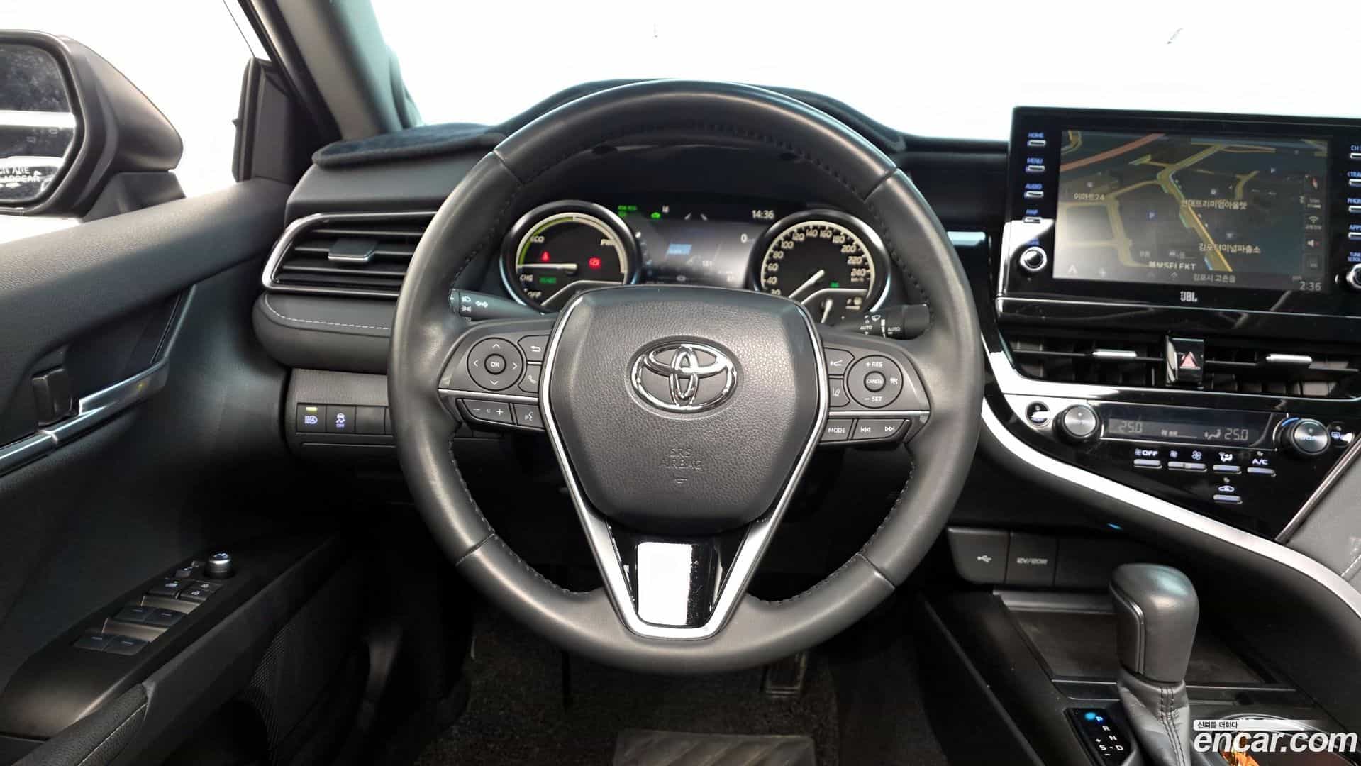 Camry Toyota 2023.11-OPTION-017