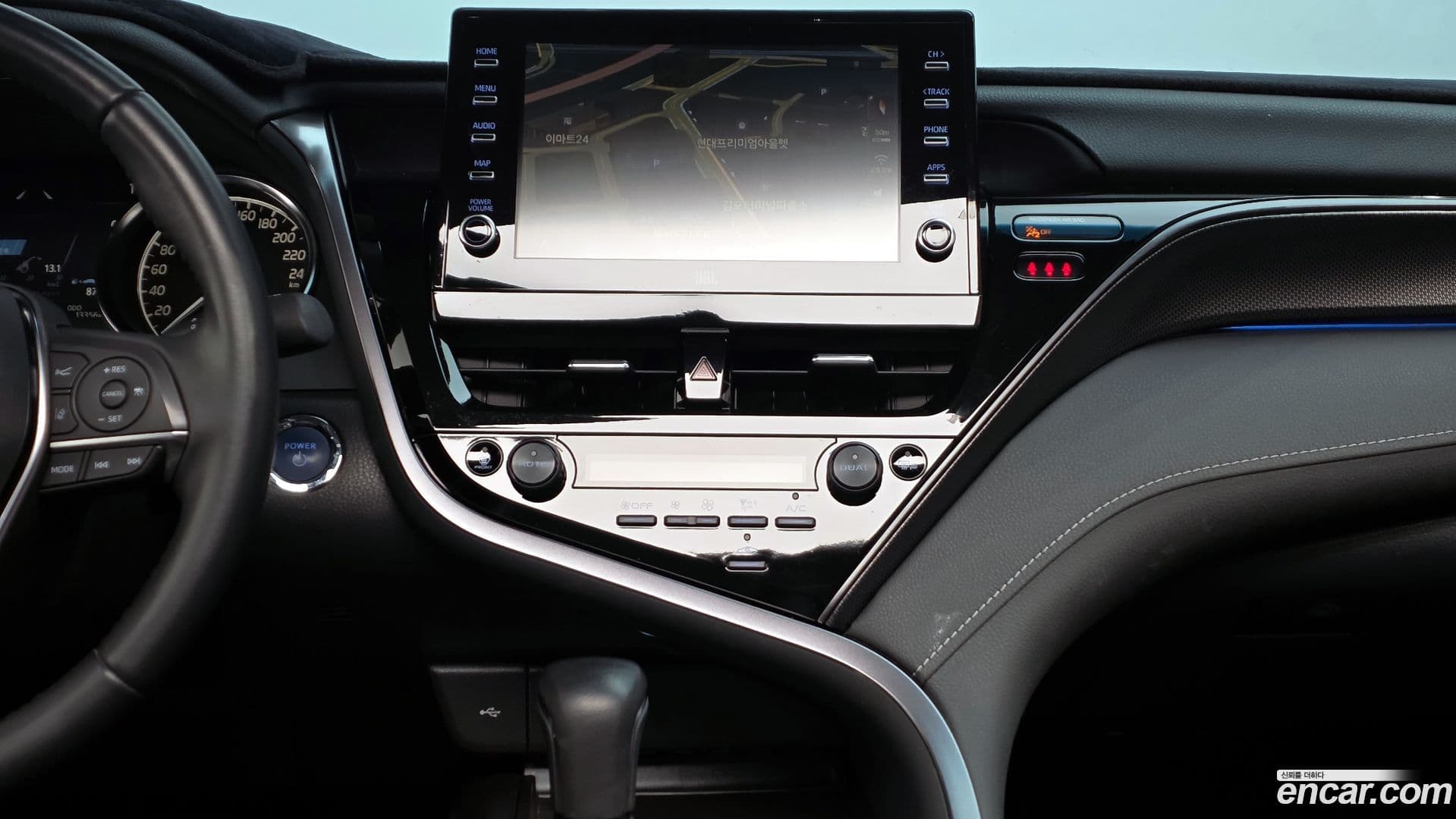 Main__Slider__Photo:Camry Toyota 2023.11-13