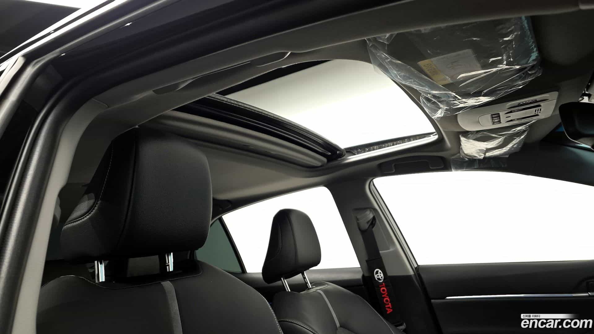 Camry Toyota 2023.11-OPTION-020