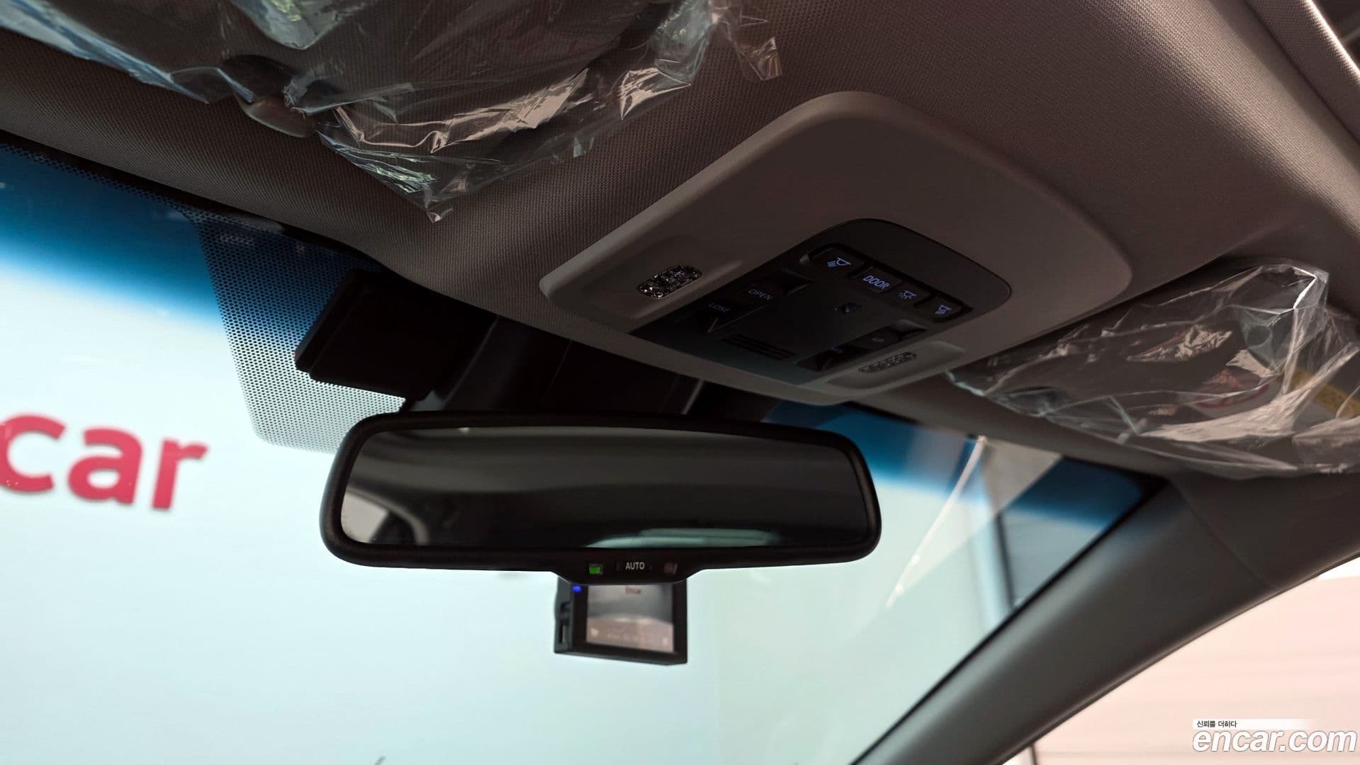 Main__Slider__Photo:Camry Toyota 2023.11-17