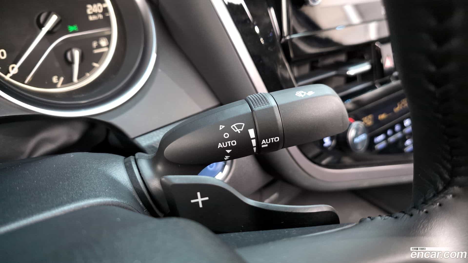 Camry Toyota 2023.11-OPTION-023