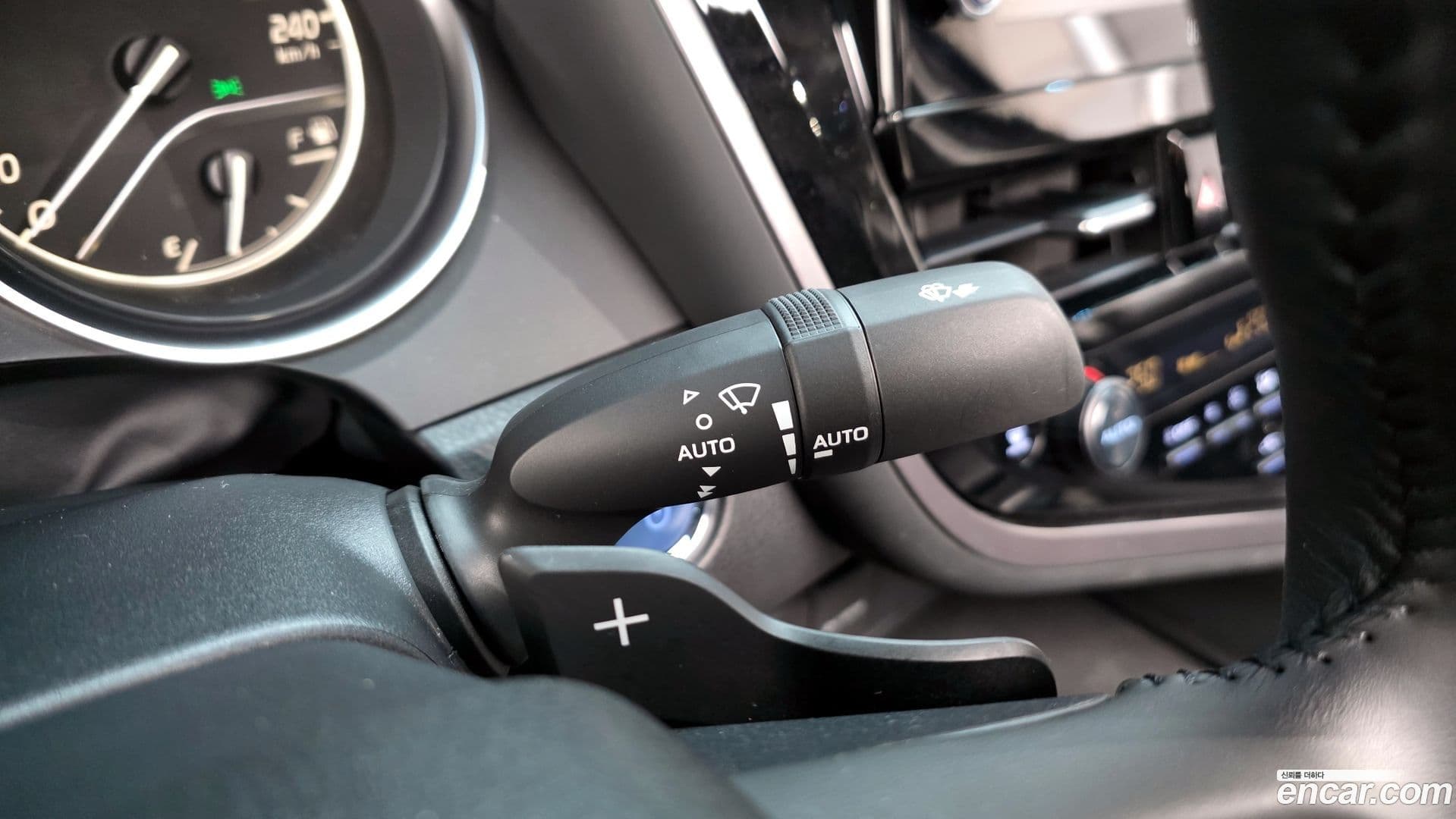 Main__Slider__Photo:Camry Toyota 2023.11-18