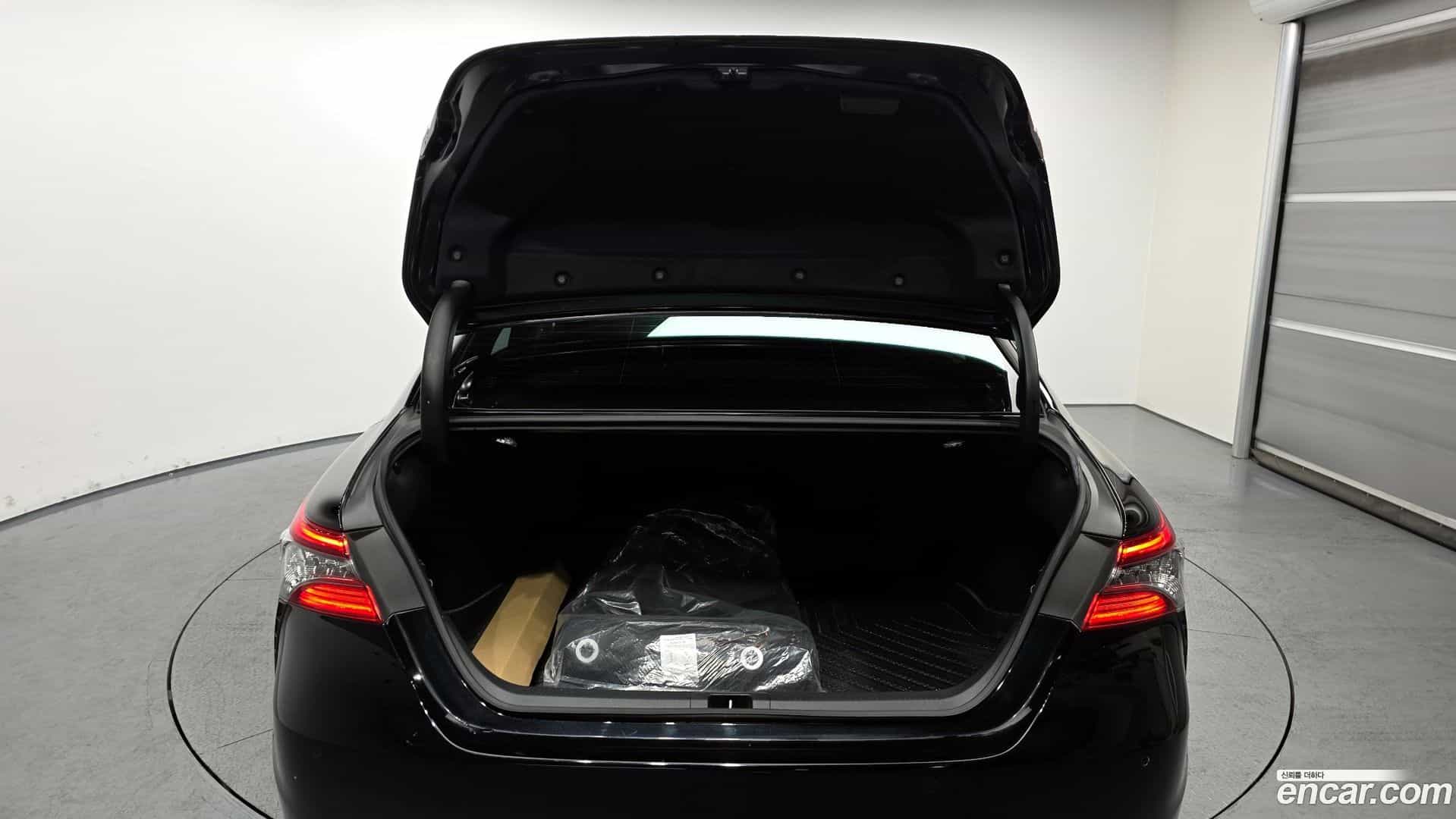 Camry Toyota 2023.11-OPTION-024