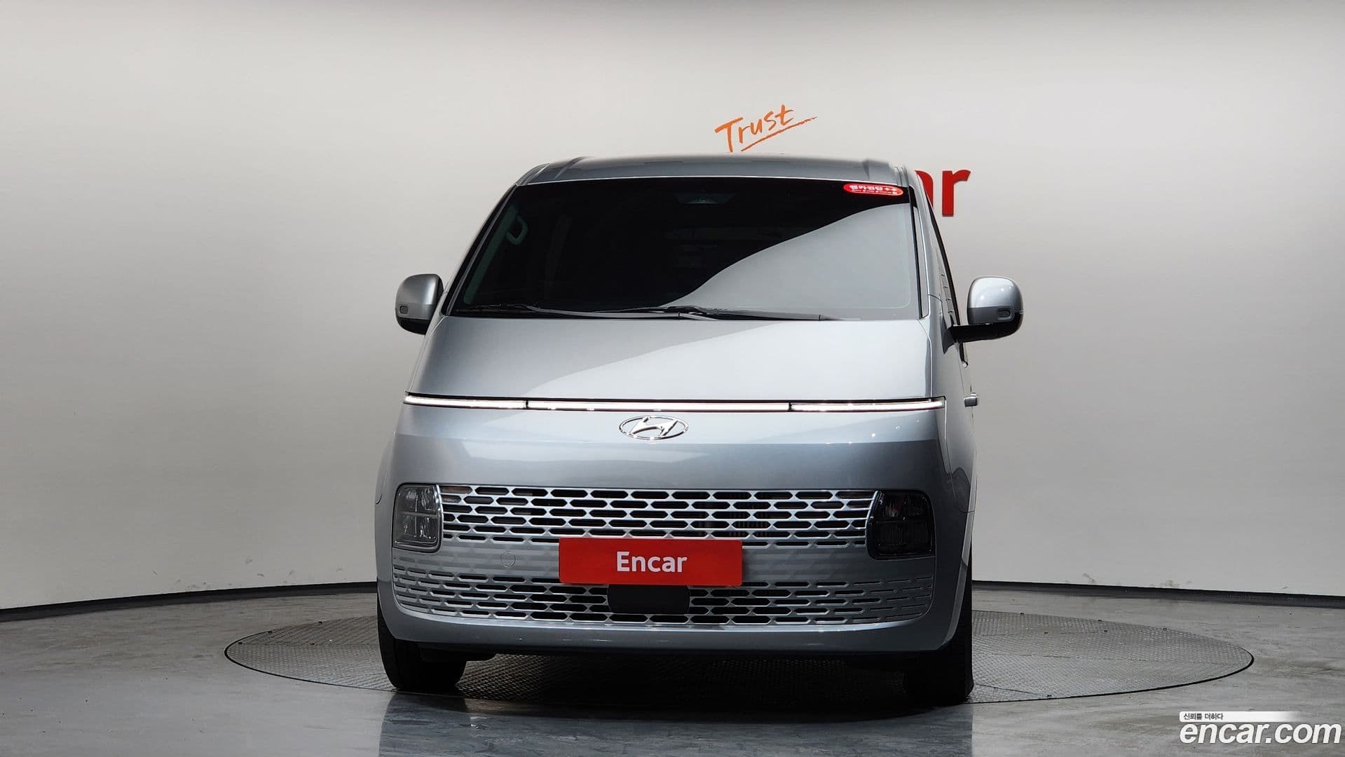 Main__Slider__Photo:Staria Hyundai 2023.0-2