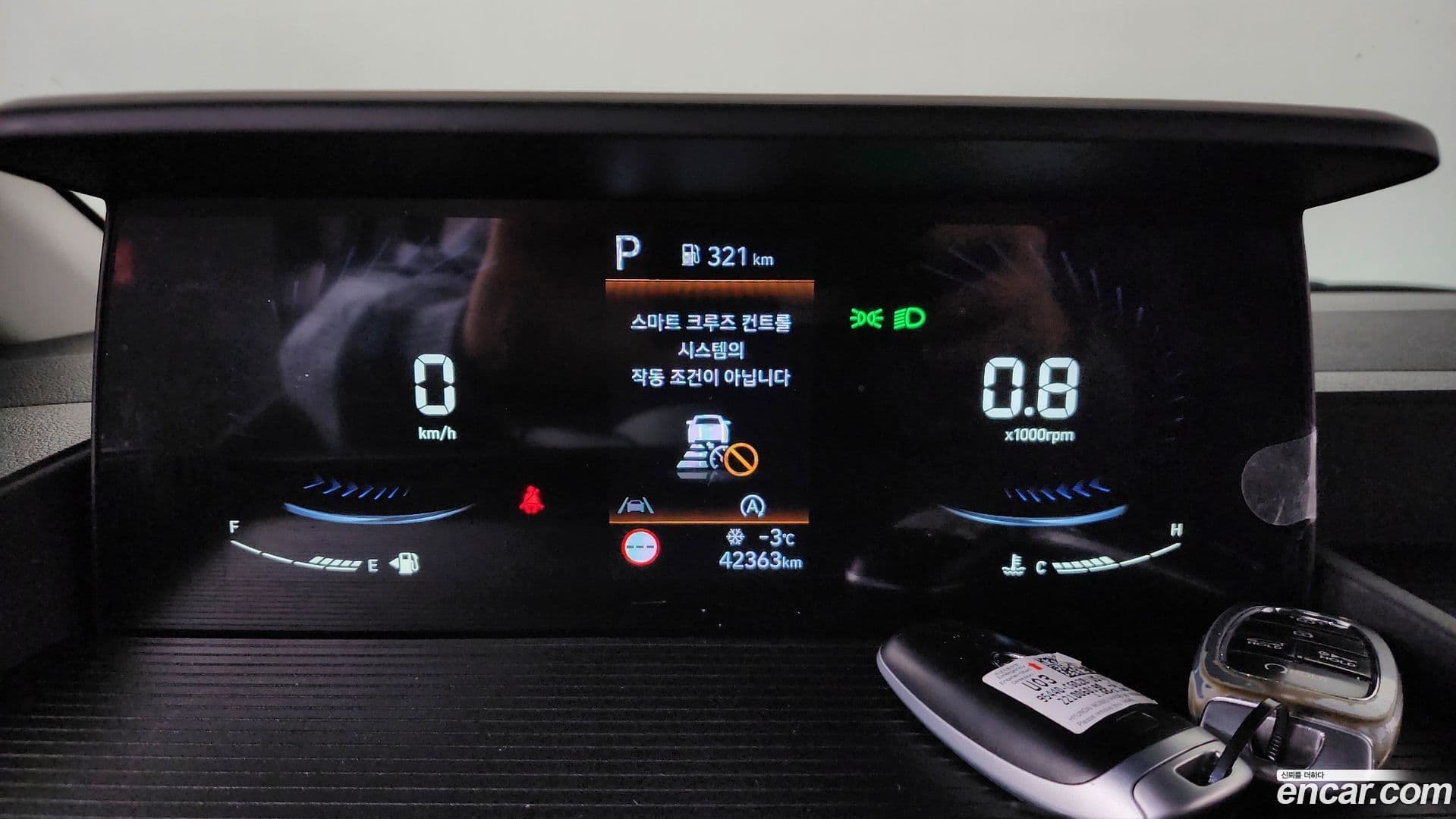 Main__Slider__Photo:Staria Hyundai 2023.0-7