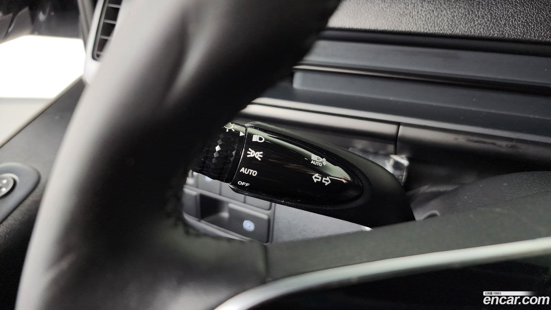 Main__Slider__Photo:Staria Hyundai 2023.0-14