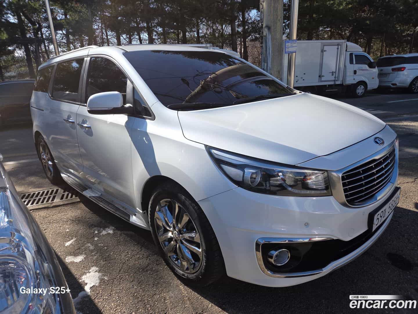 Canival Kia 2015.6-OUTER-002
