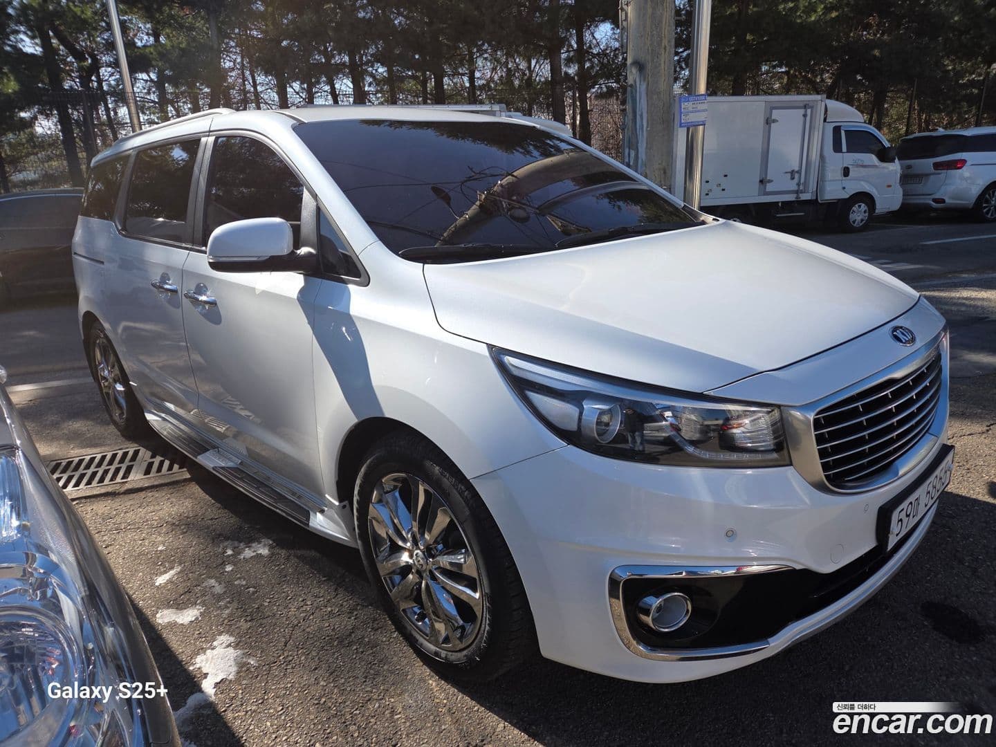 Main__Slider__Photo:Canival Kia 2015.6-1