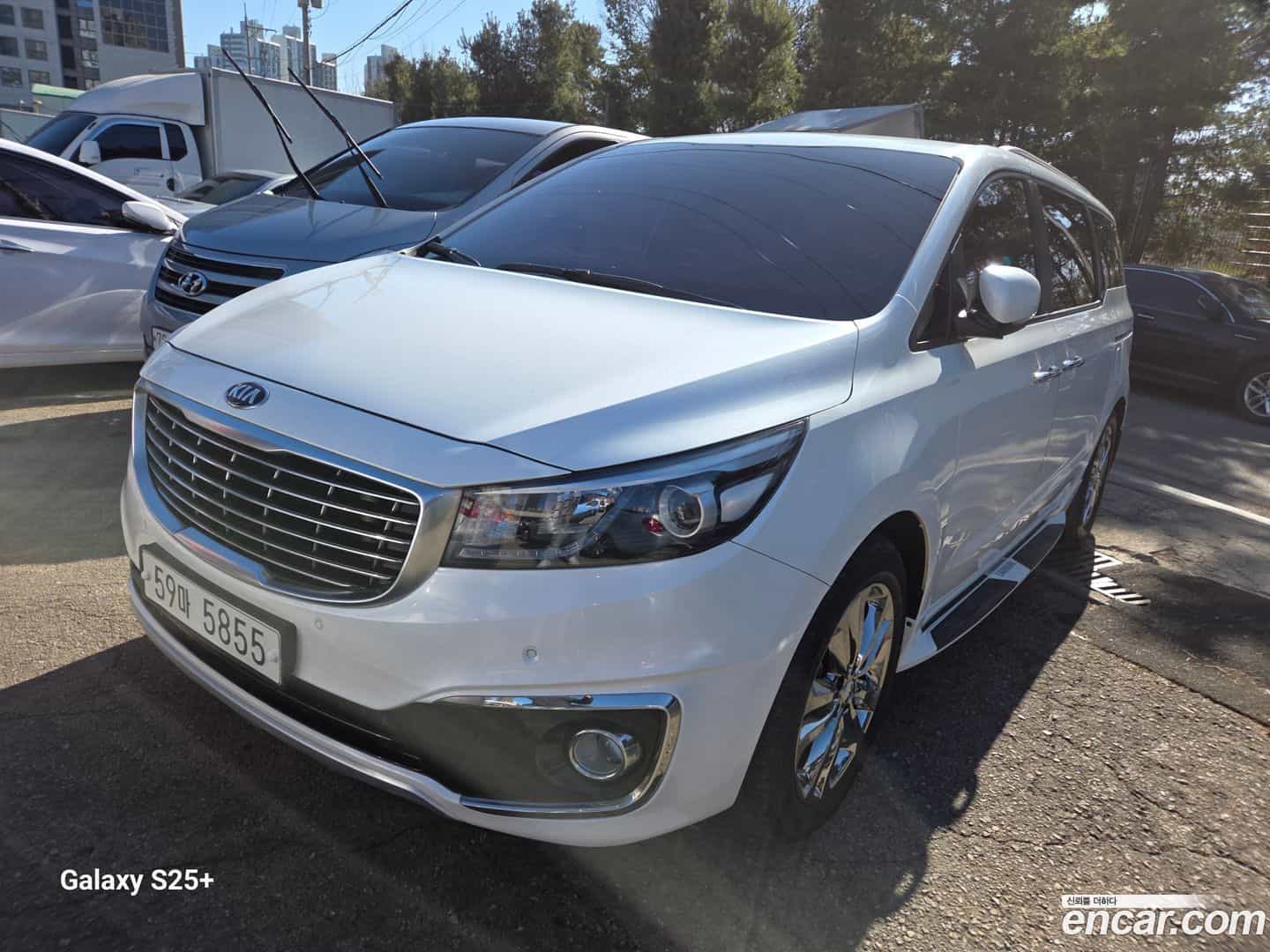 Canival Kia 2015.6-OUTER-003