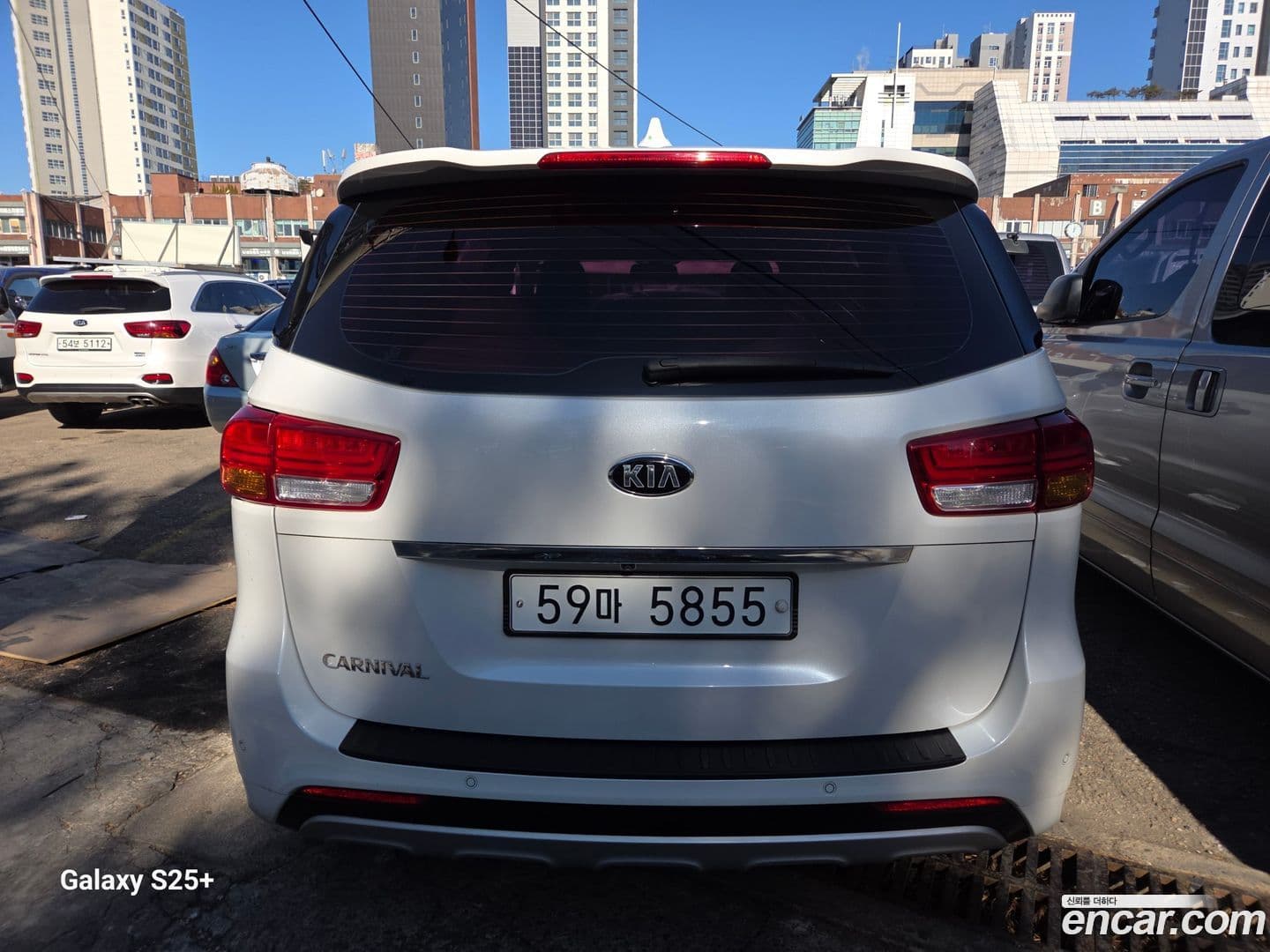 Main__Slider__Photo:Canival Kia 2015.6-3
