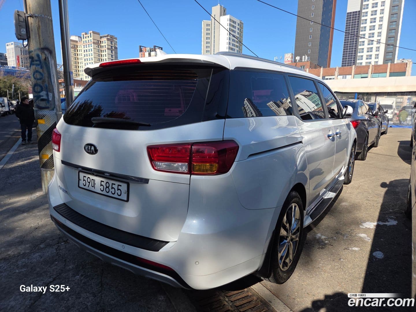 Main__Slider__Photo:Canival Kia 2015.6-4