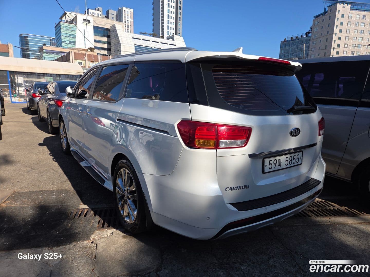 Main__Slider__Photo:Canival Kia 2015.6-5